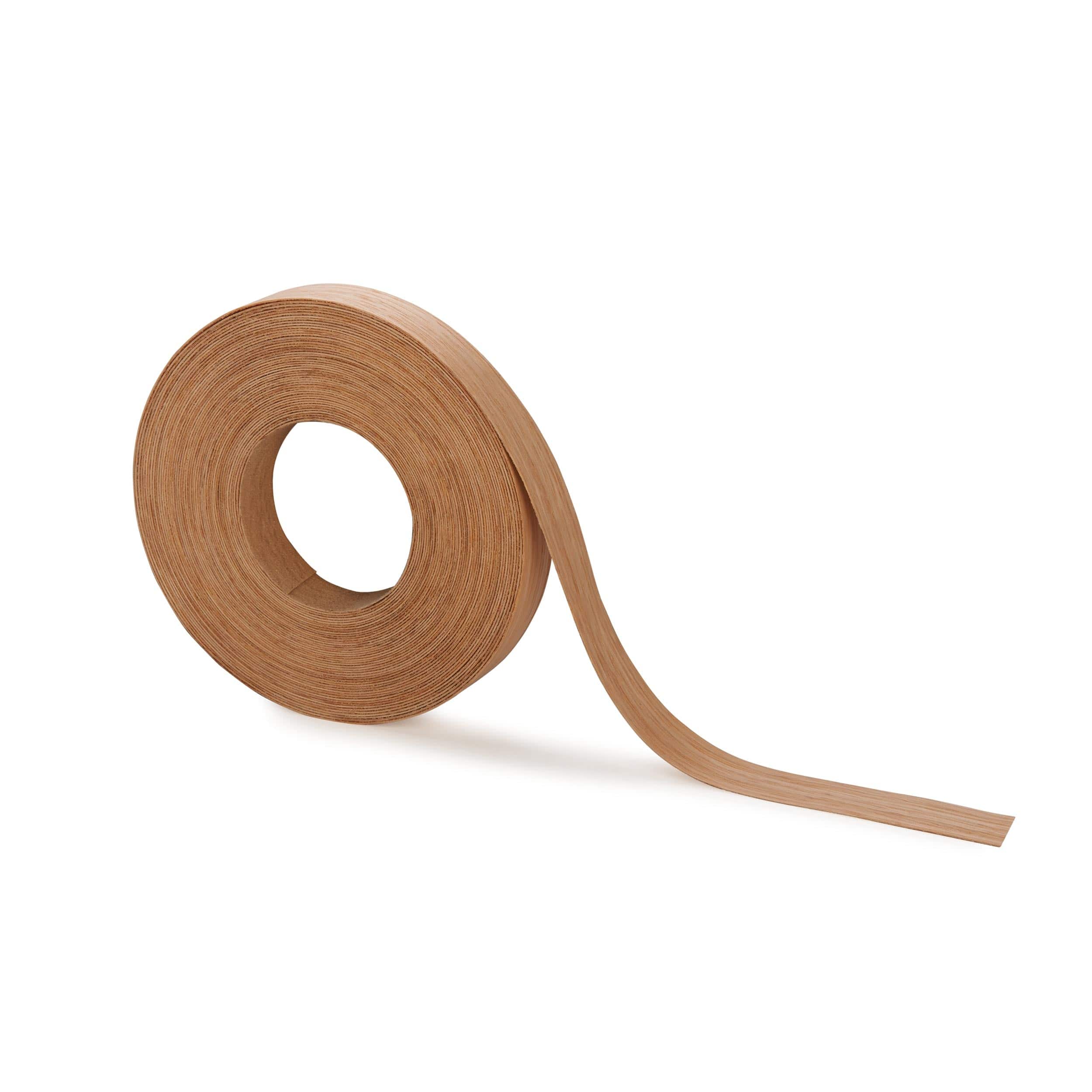 Pre-Glued Edge Banding Roll - Image 70