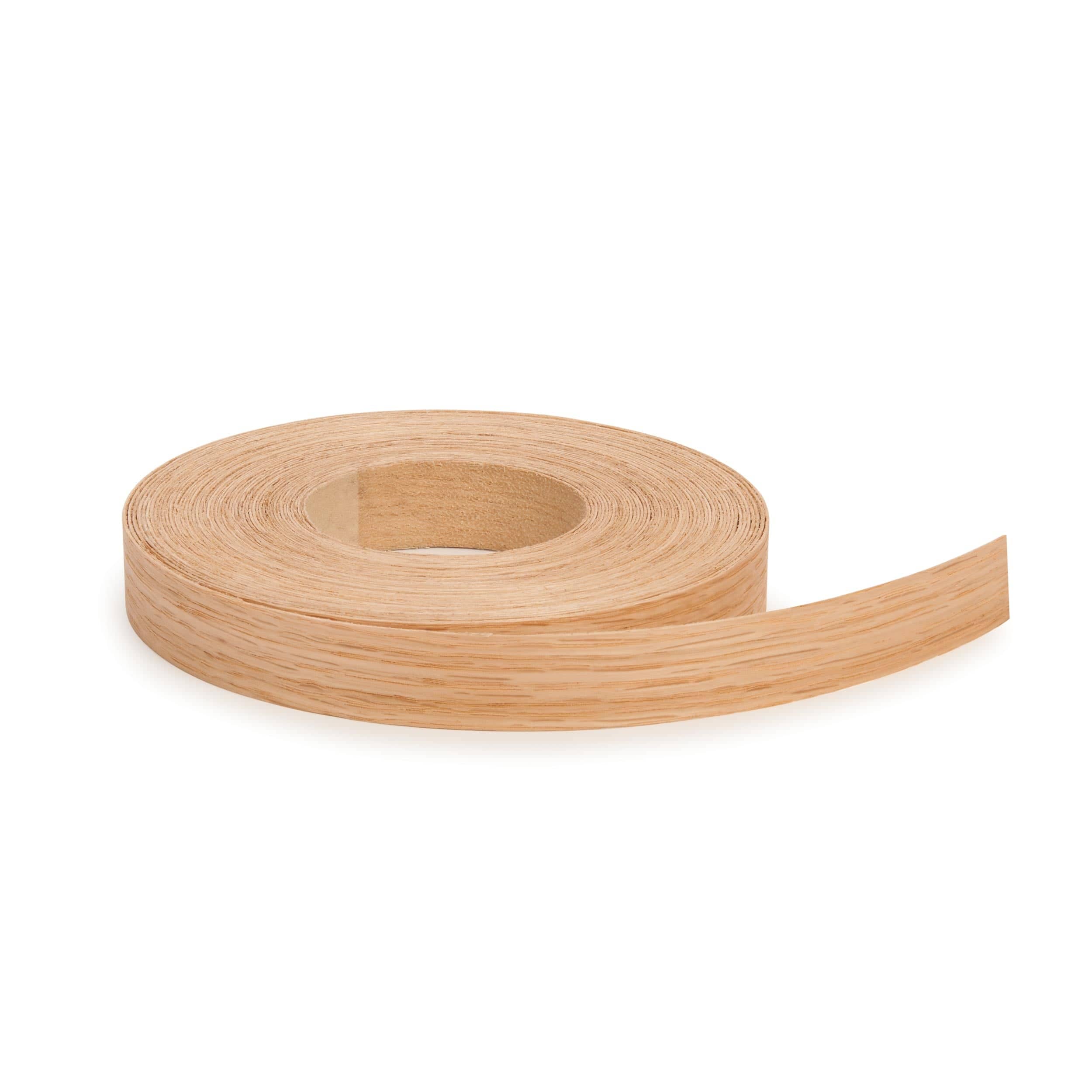 Pre-Glued Edge Banding Roll - Image 71