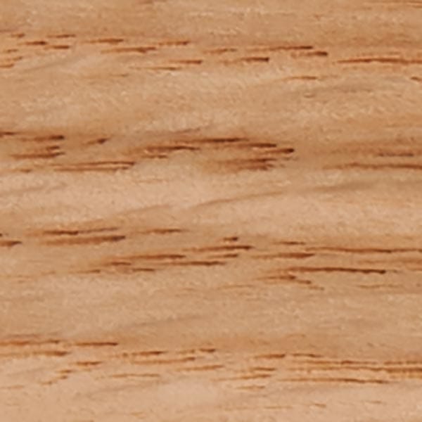 Pre-Glued Edge Banding Roll - Image 72