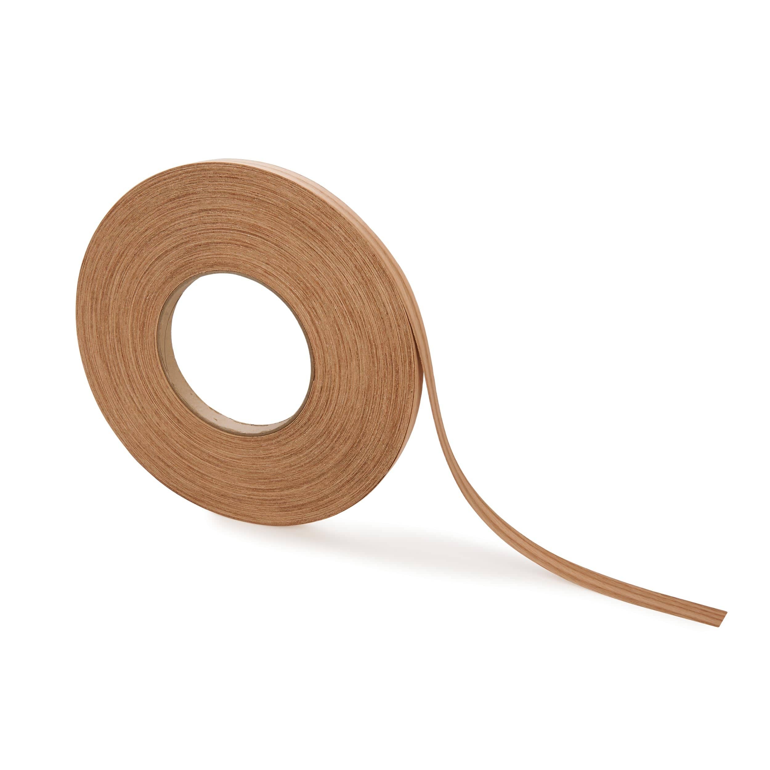 Pre-Glued Edge Banding Roll - Image 73