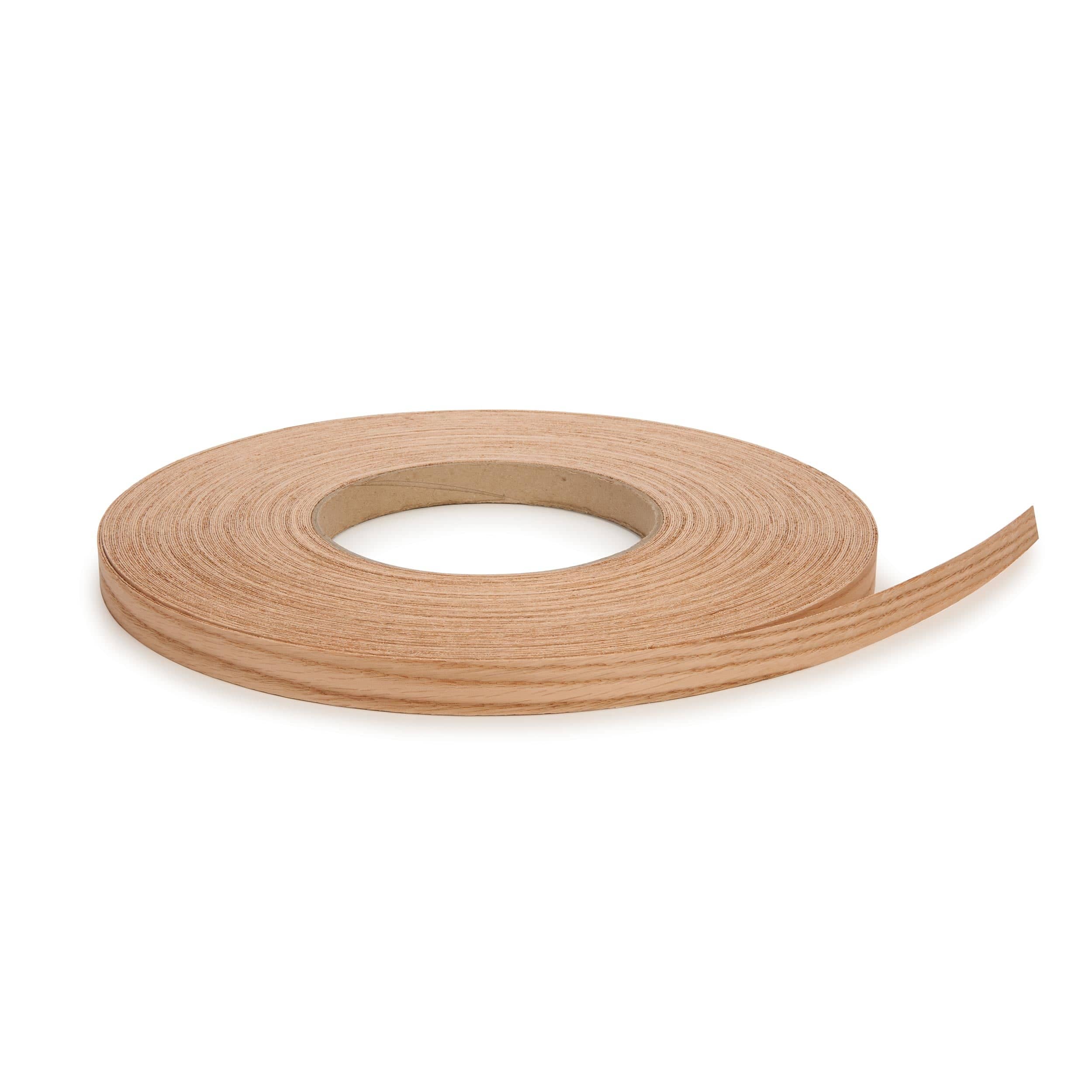 Pre-Glued Edge Banding Roll - Image 74