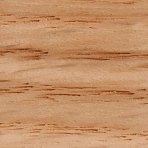 Pre-Glued Edge Banding Roll - Image 75
