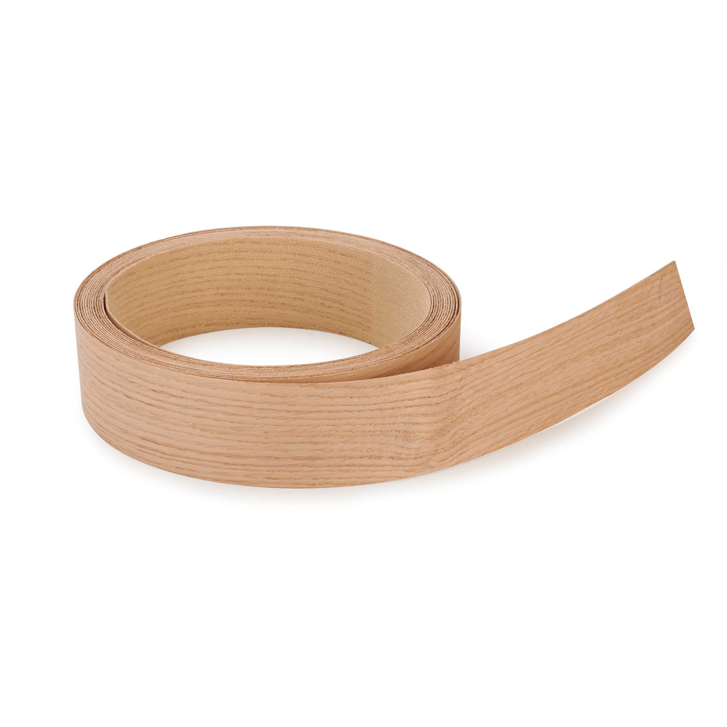 Pre-Glued Edge Banding Roll - Image 77