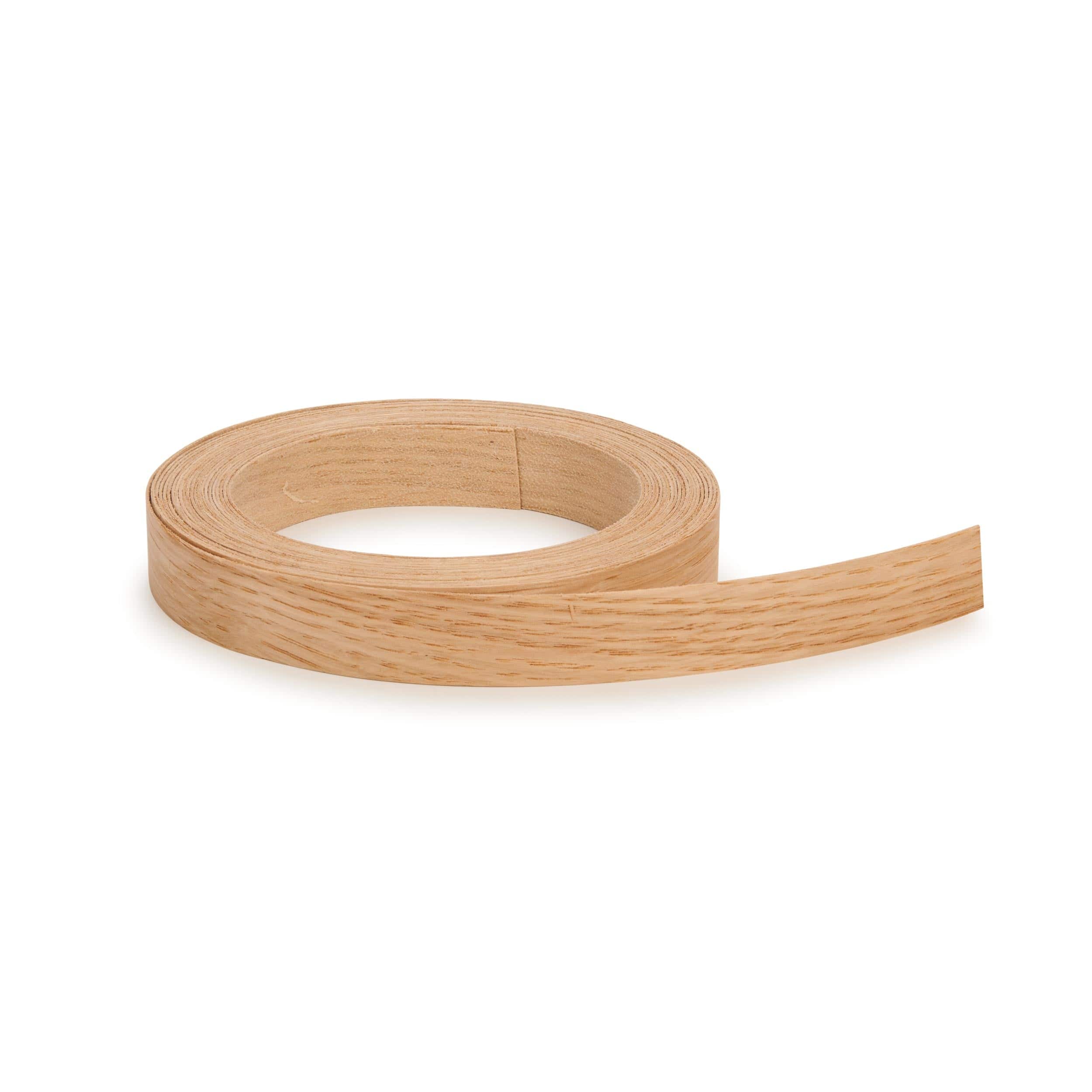 Pre-Glued Edge Banding Roll - Image 79