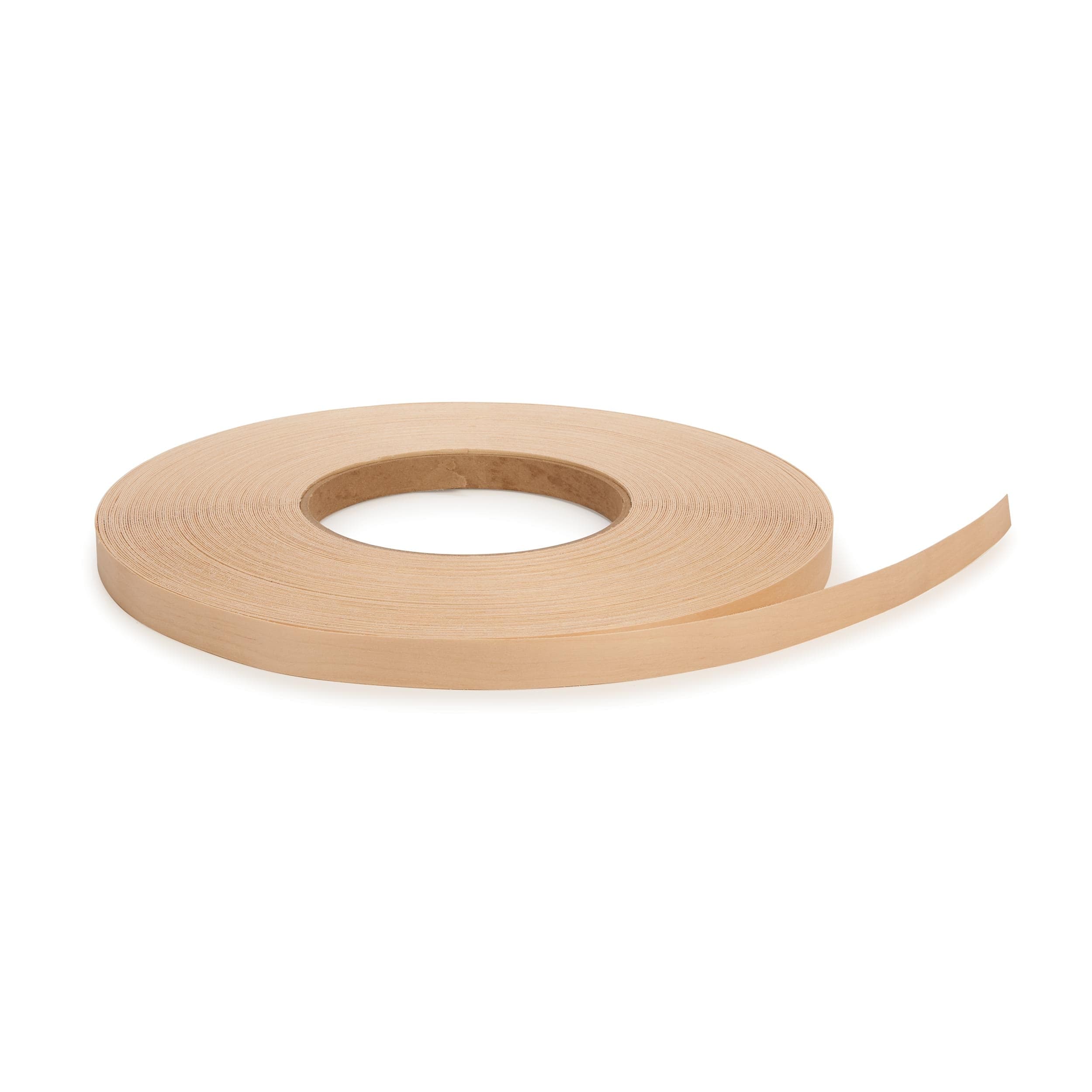 Pre-Glued Edge Banding Roll - Image 8