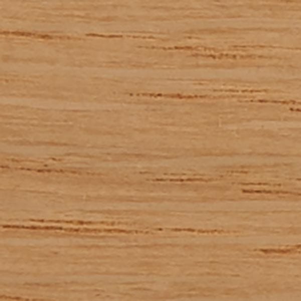 Pre-Glued Edge Banding Roll - Image 80