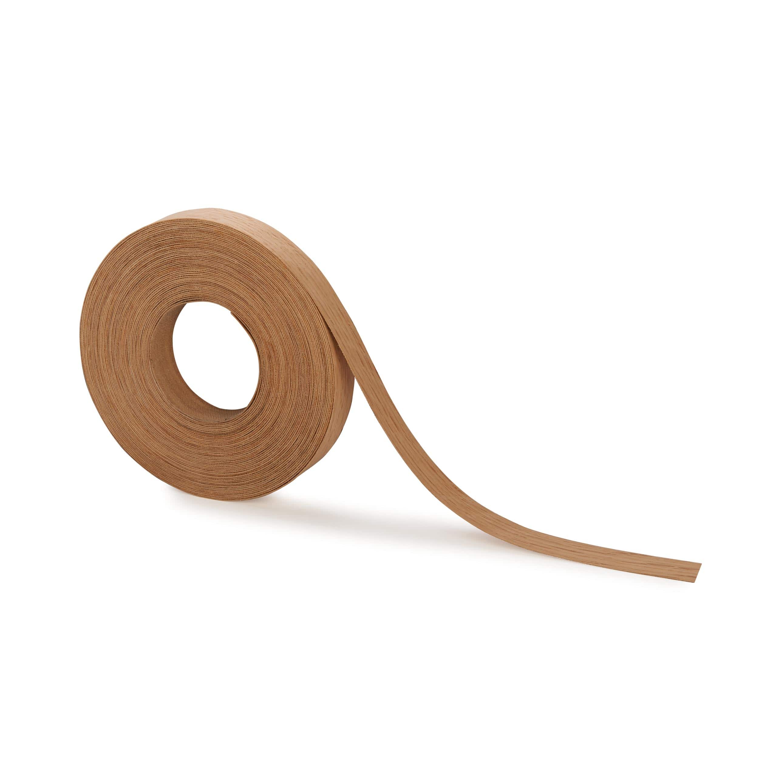 Pre-Glued Edge Banding Roll - Image 81