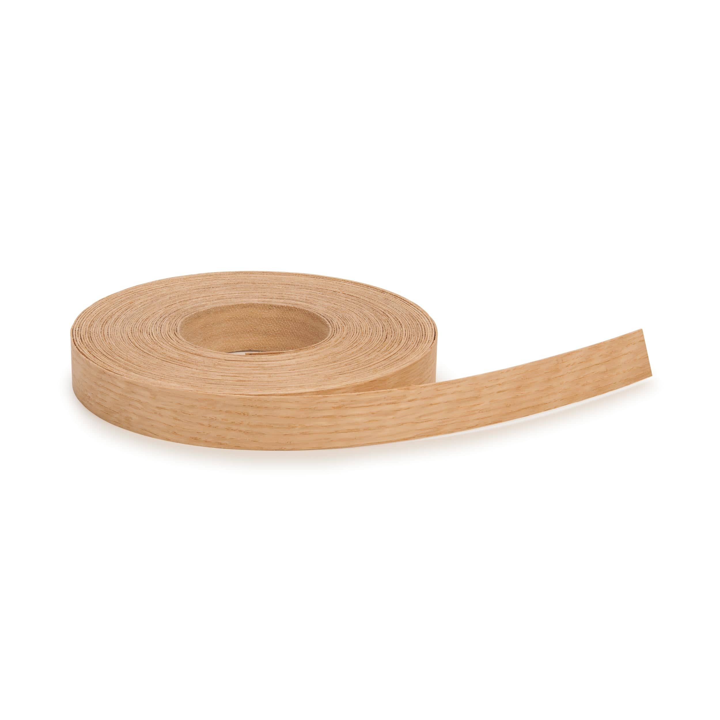 Pre-Glued Edge Banding Roll - Image 82