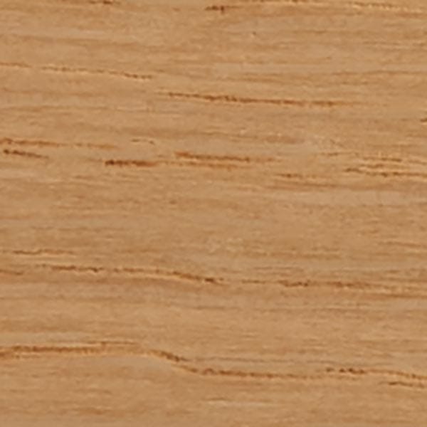 Pre-Glued Edge Banding Roll - Image 83