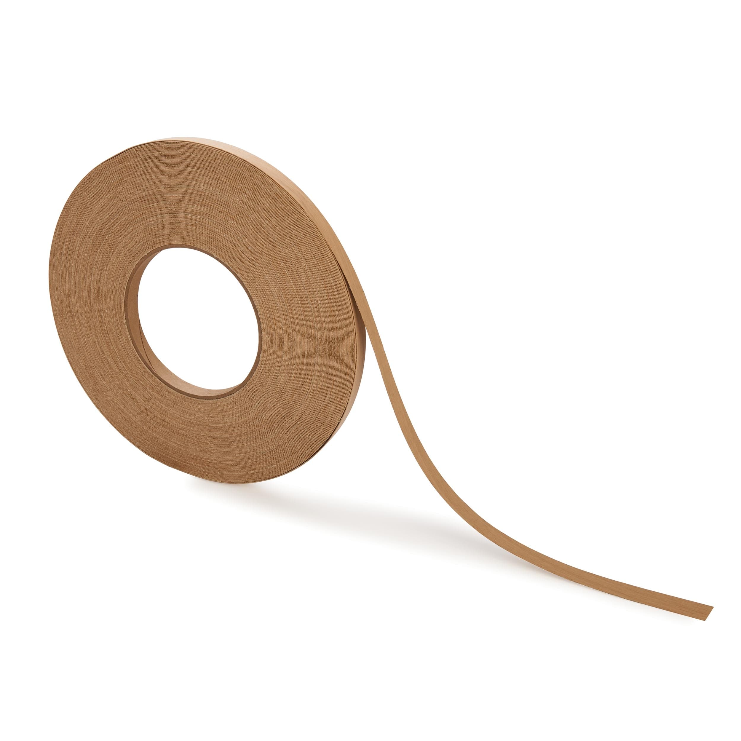 Pre-Glued Edge Banding Roll - Image 84