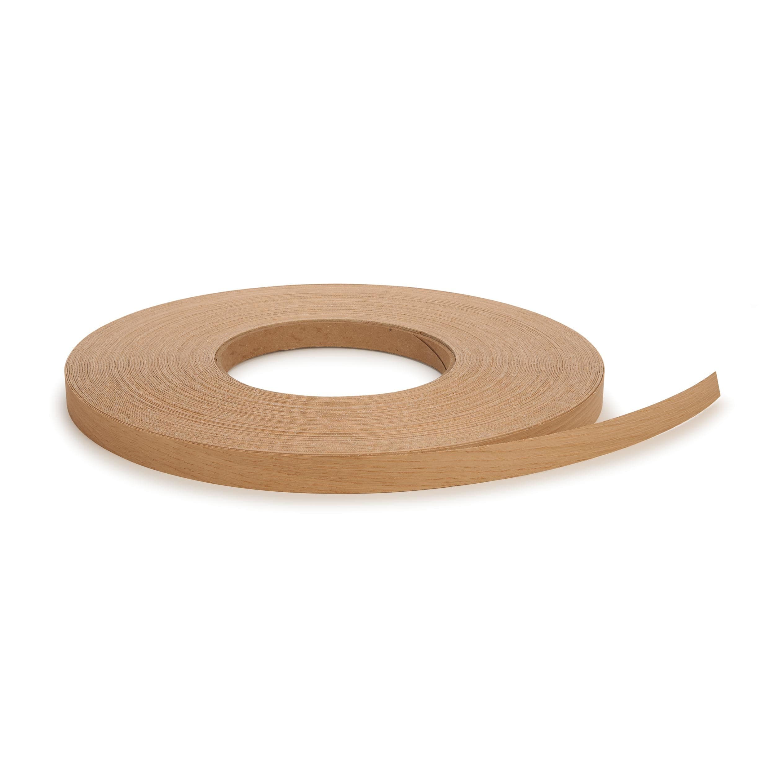 Pre-Glued Edge Banding Roll - Image 85