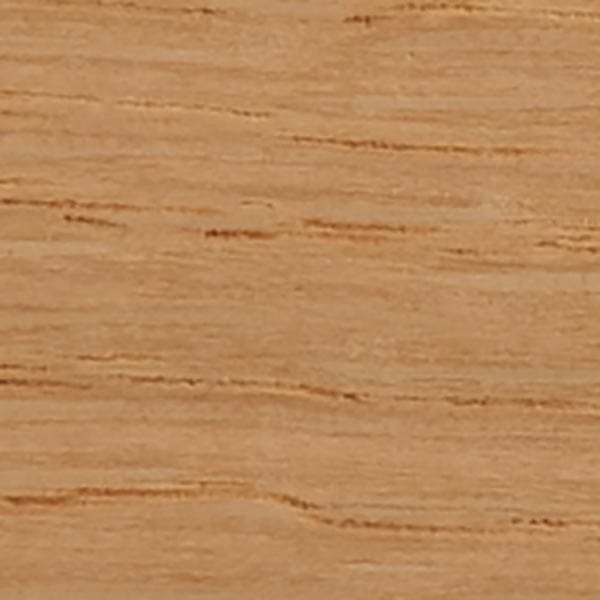 Pre-Glued Edge Banding Roll - Image 86