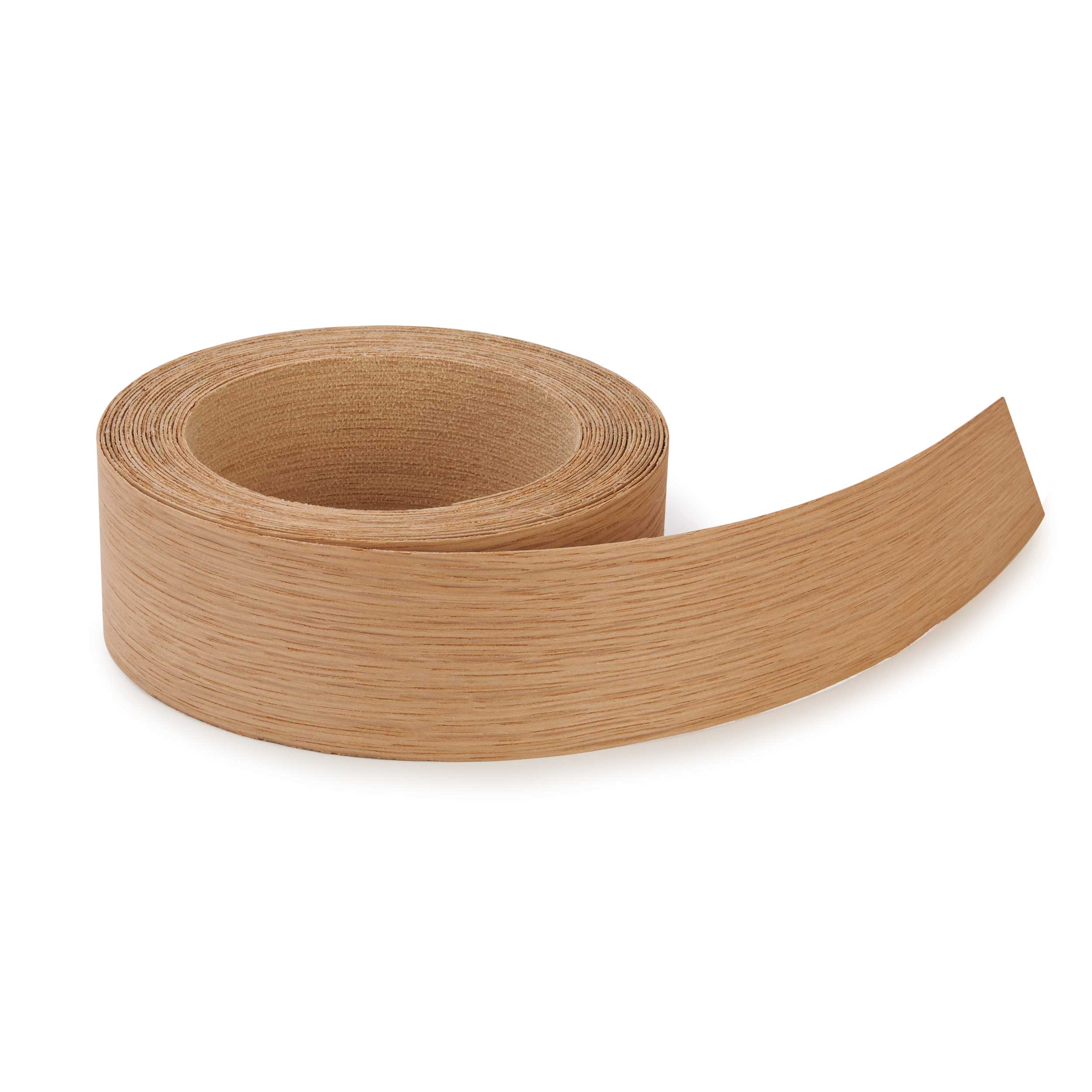 Pre-Glued Edge Banding Roll - Image 88