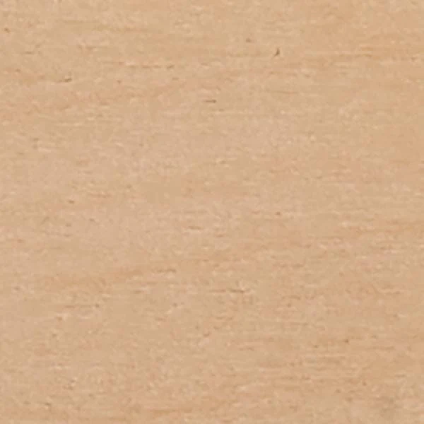 Pre-Glued Edge Banding Roll - Image 9