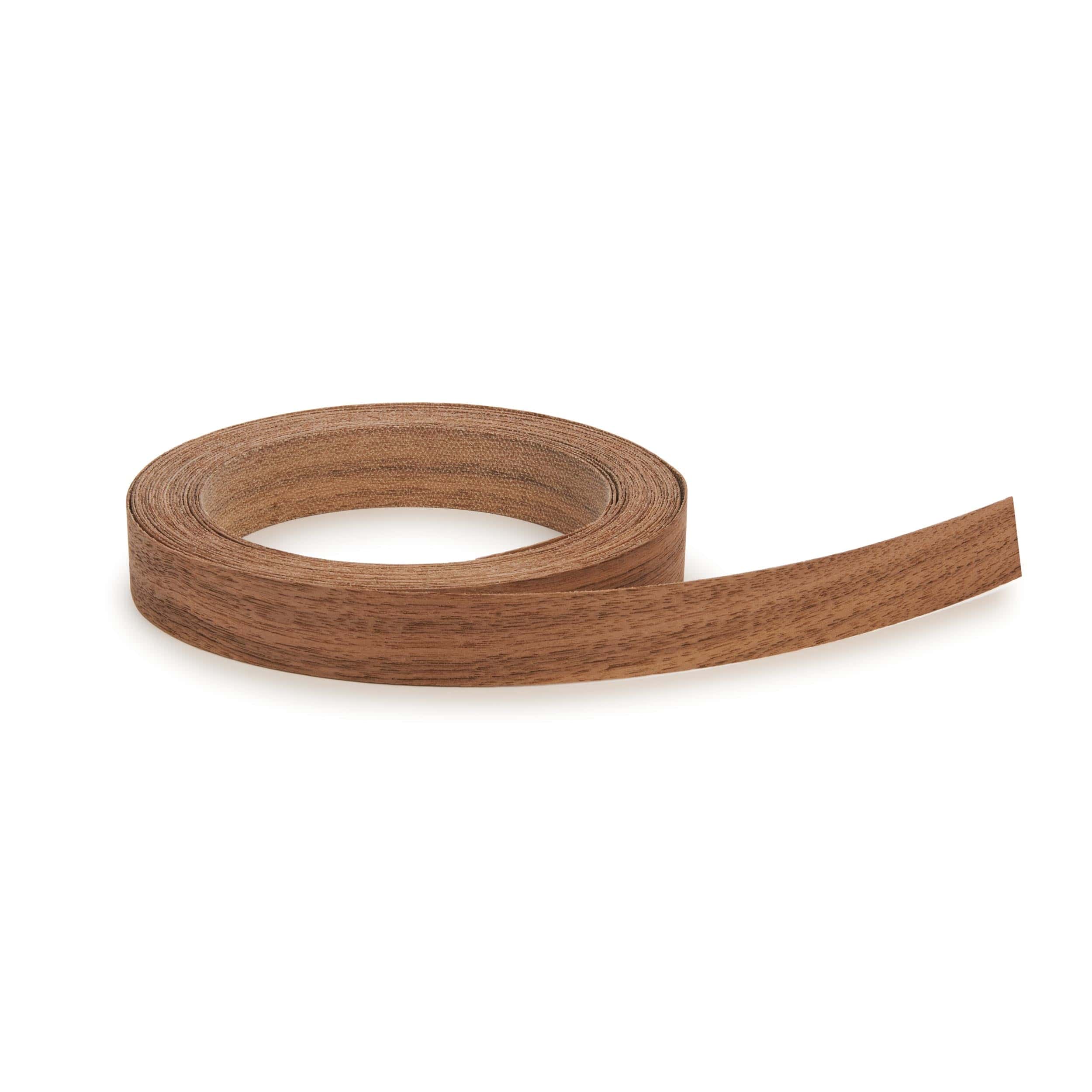 Pre-Glued Edge Banding Roll - Image 90