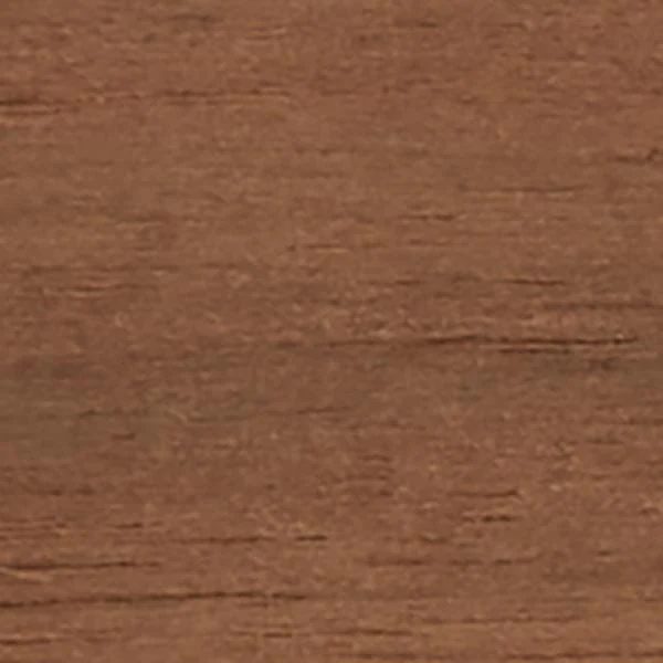 Pre-Glued Edge Banding Roll - Image 91