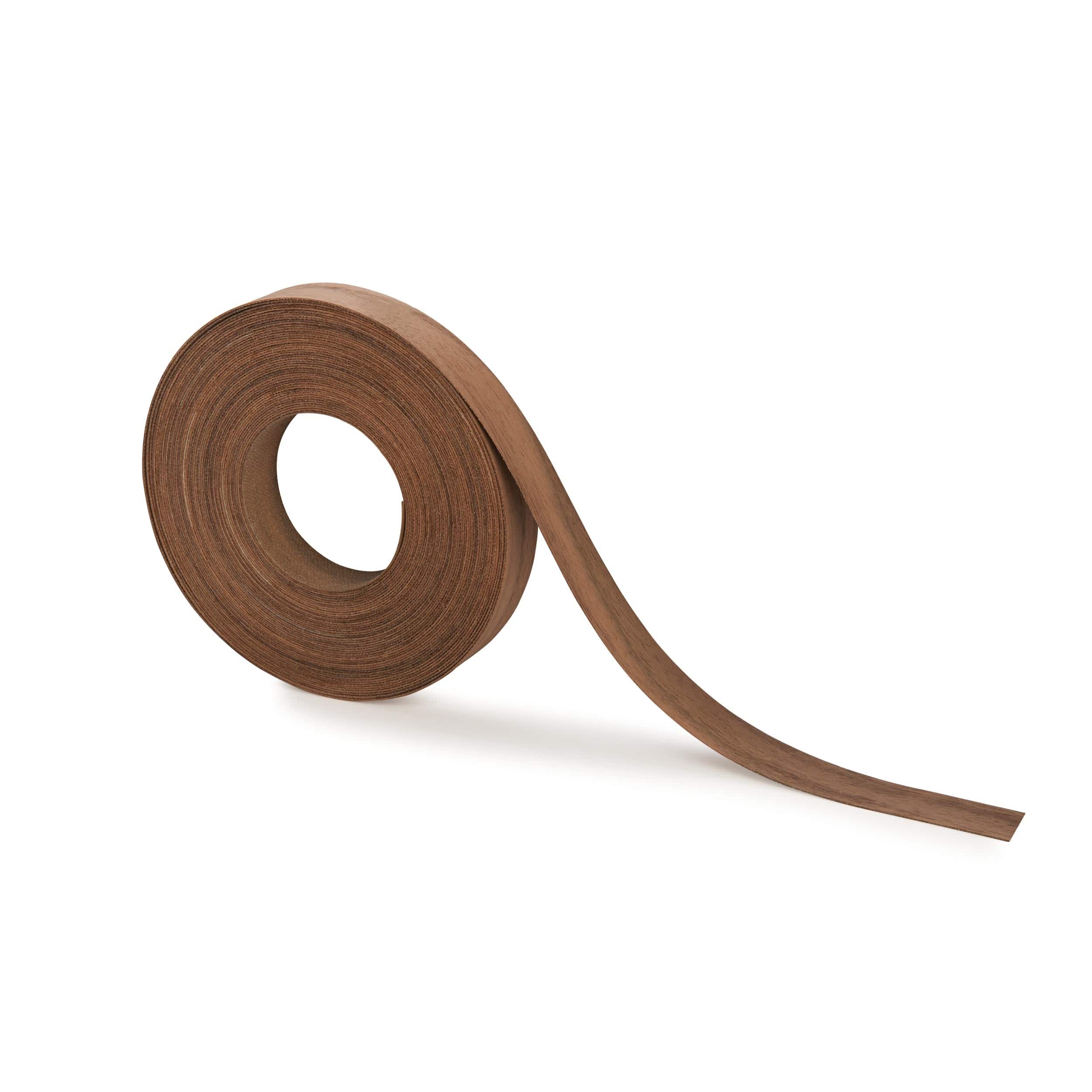 Pre-Glued Edge Banding Roll - Image 92