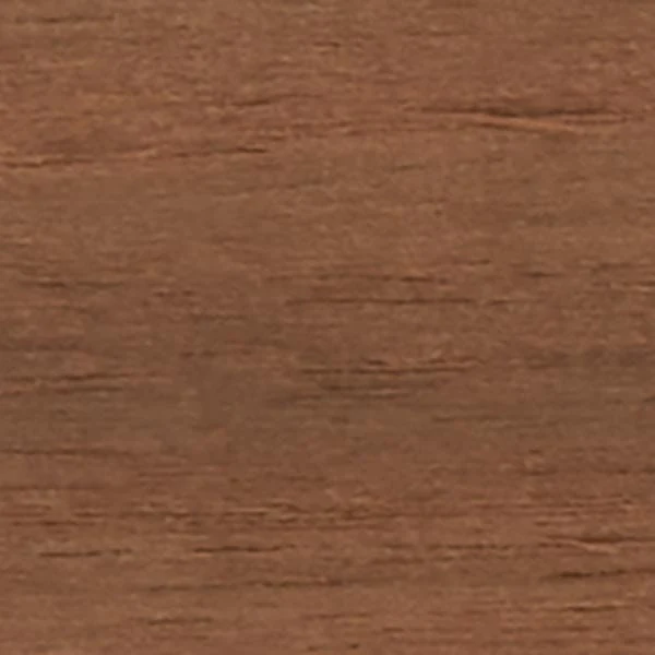 Pre-Glued Edge Banding Roll - Image 94