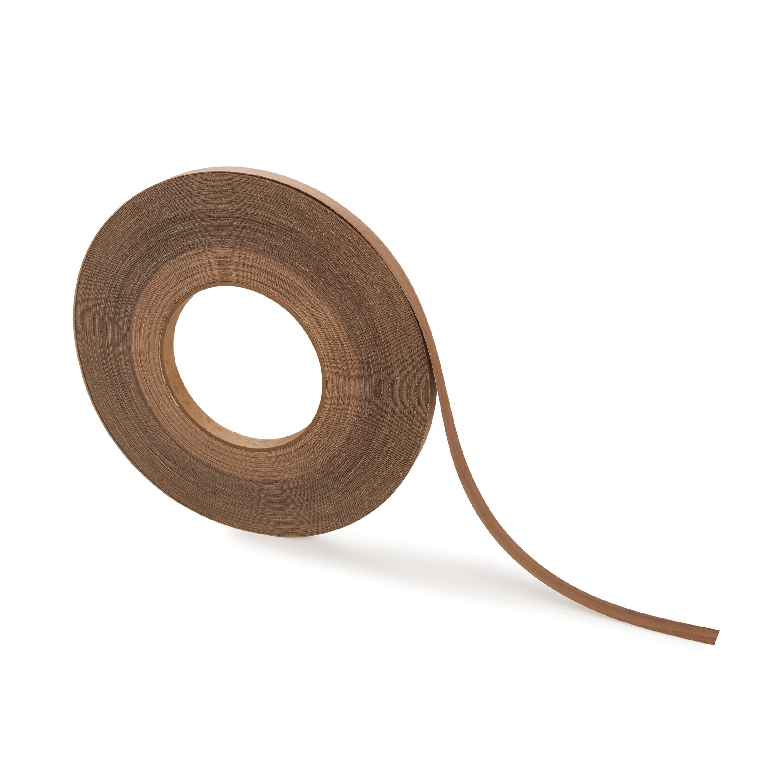 Pre-Glued Edge Banding Roll - Image 95