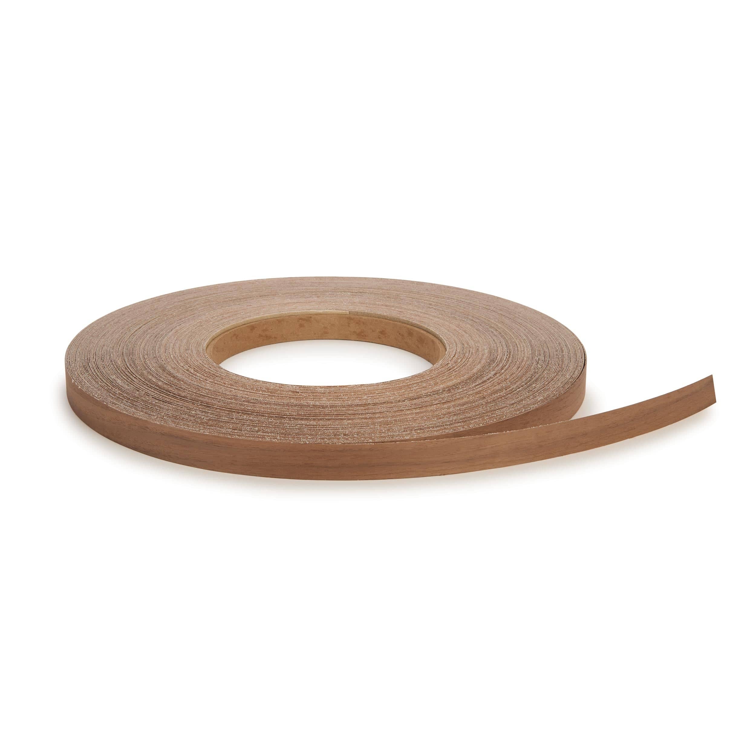 Pre-Glued Edge Banding Roll - Image 96