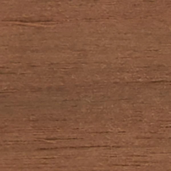 Pre-Glued Edge Banding Roll - Image 97