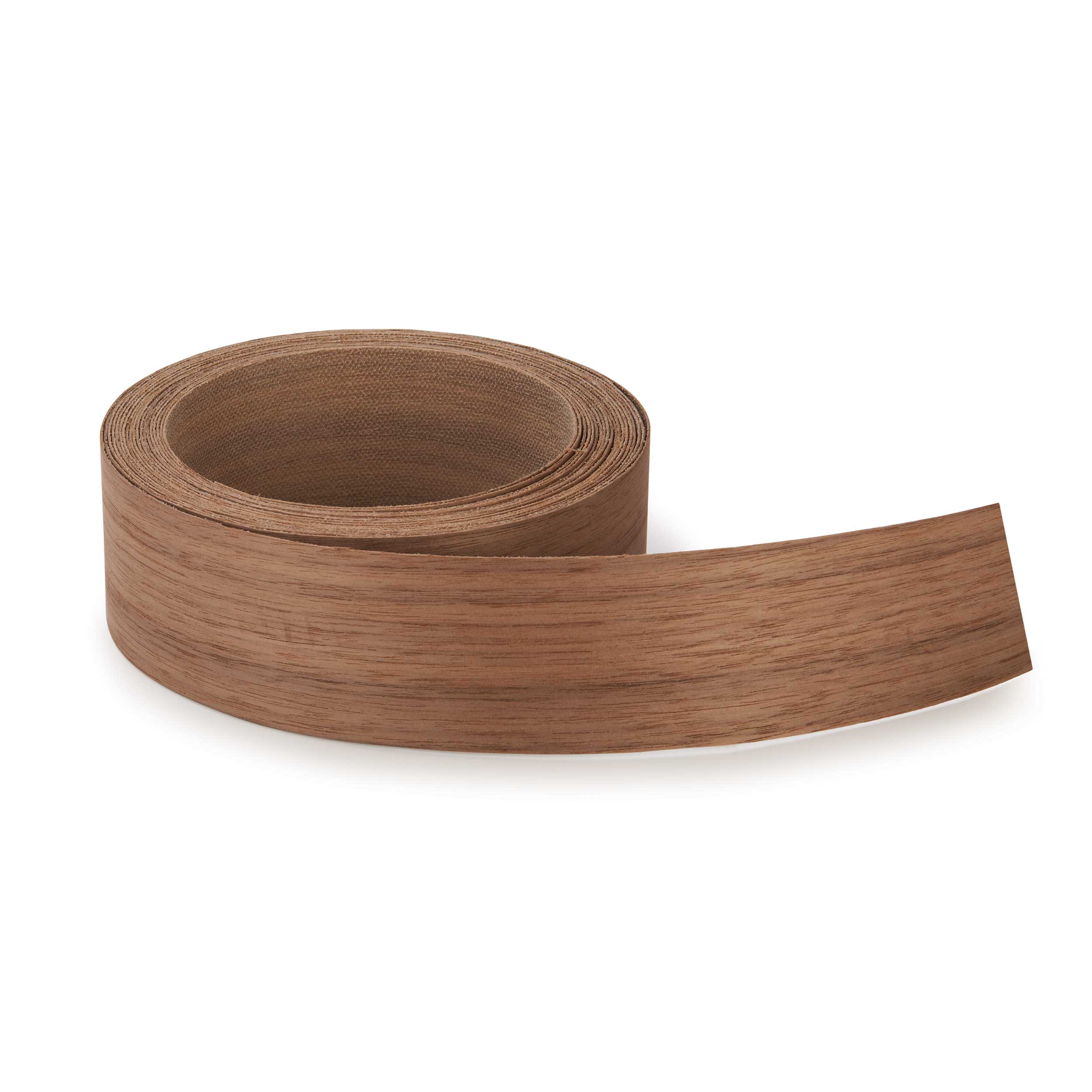 Pre-Glued Edge Banding Roll - Image 99