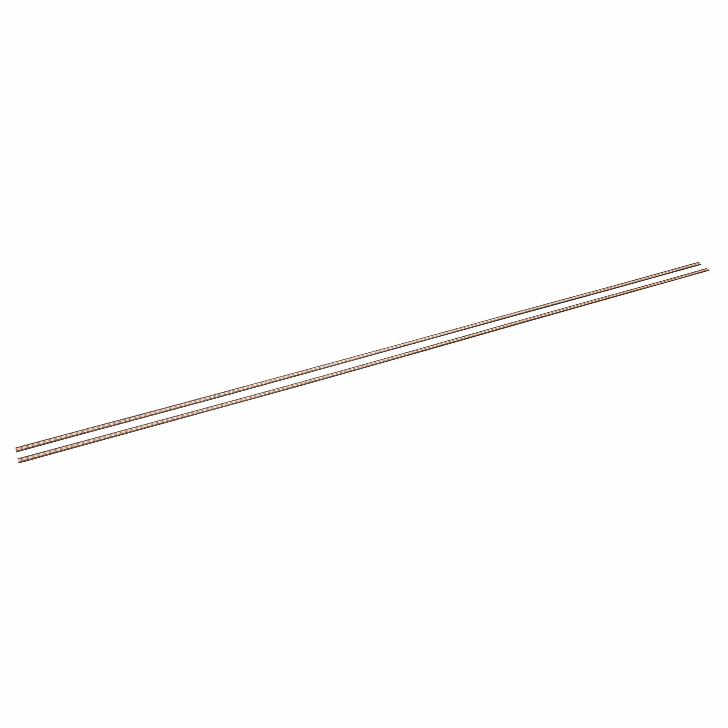 Wood Inlay Strip - 36" L - 2 Piece - Image 10