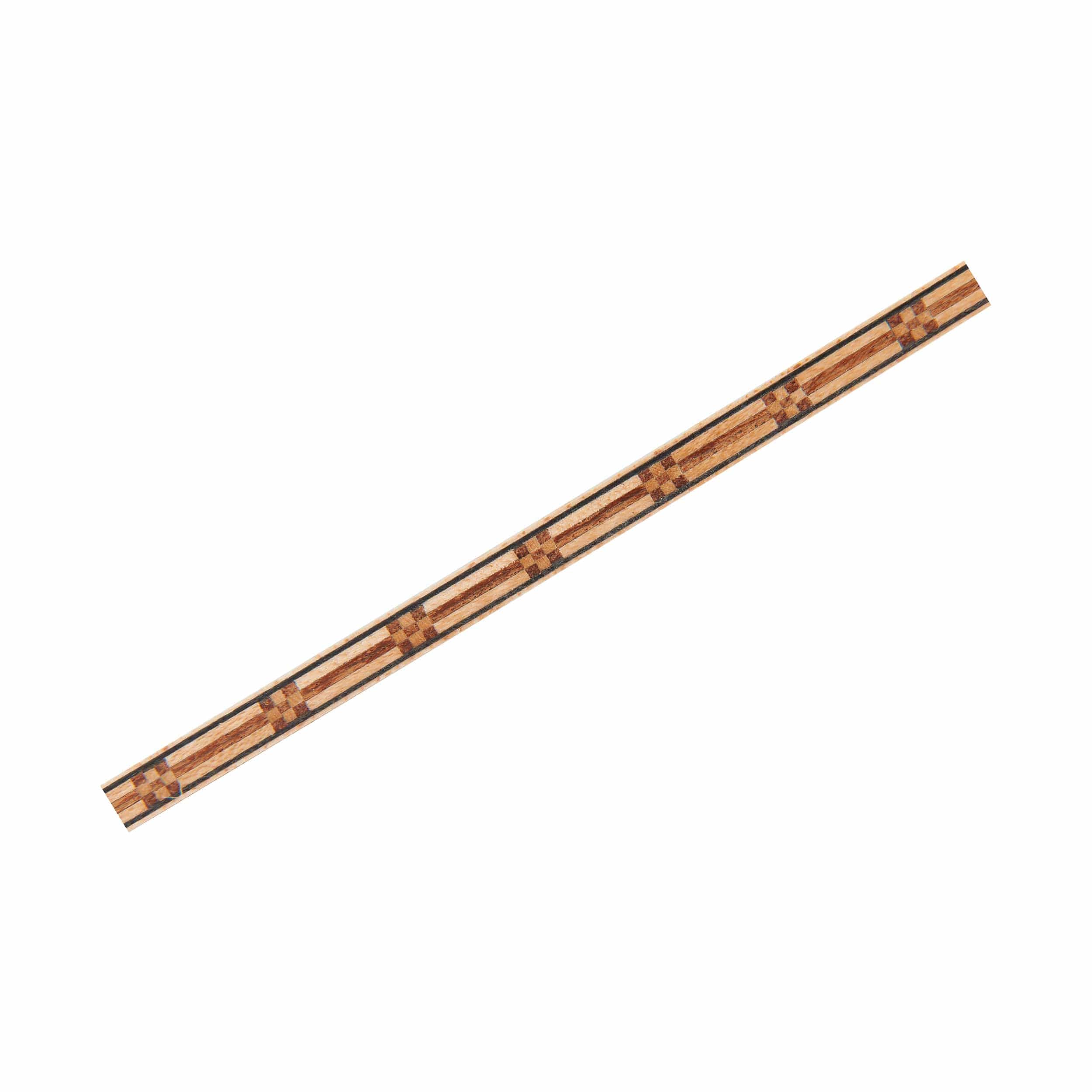 Wood Inlay Strip - 36" L - 2 Piece - Image 11