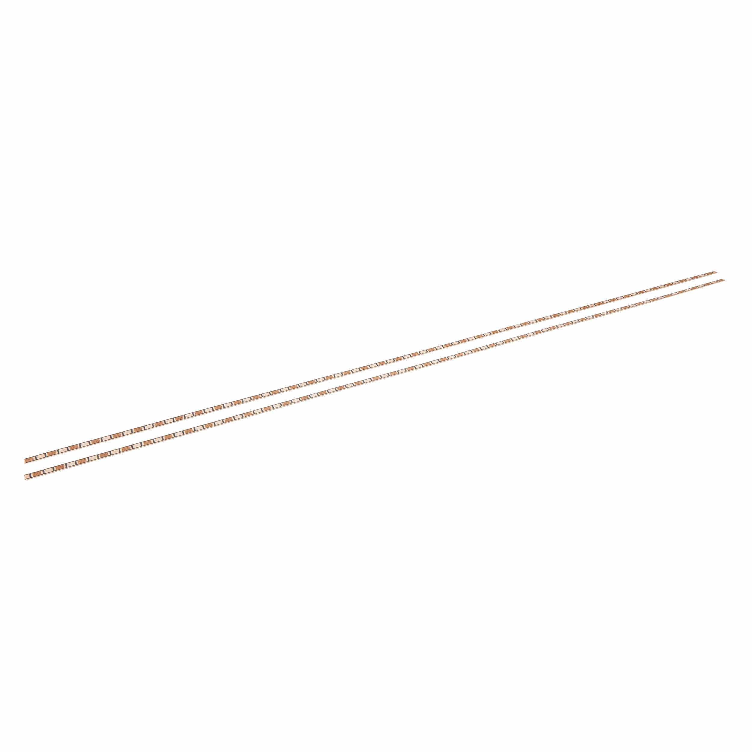 Wood Inlay Strip - 36" L - 2 Piece - Image 14