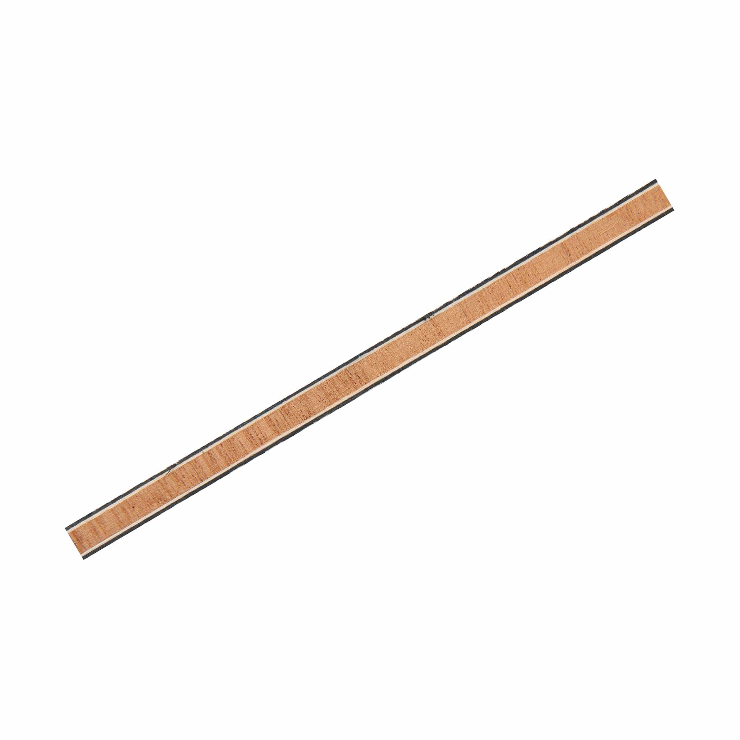 Wood Inlay Strip - 36" L - 2 Piece - Image 17