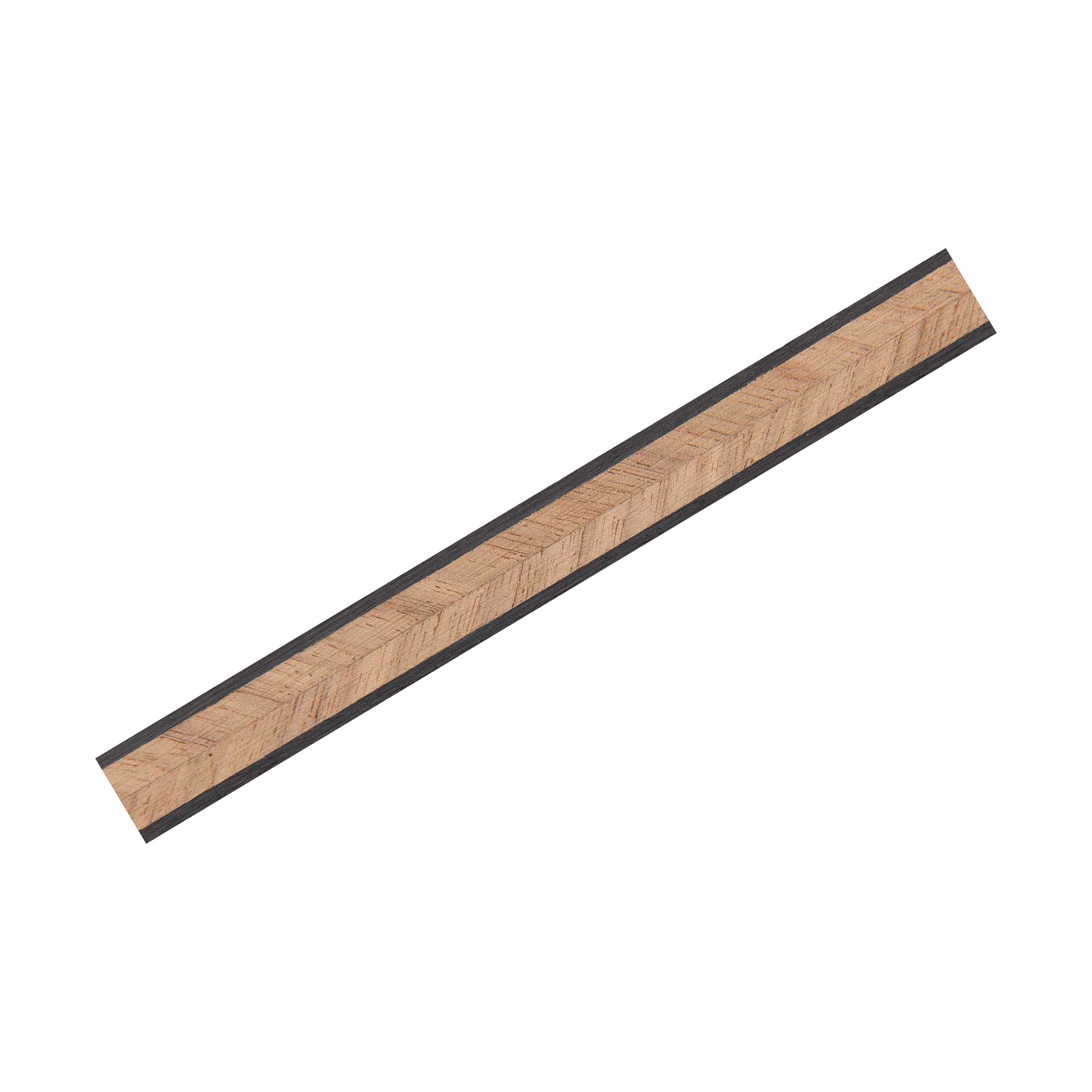 Wood Inlay Strip - 36" L - 2 Piece - Image 21