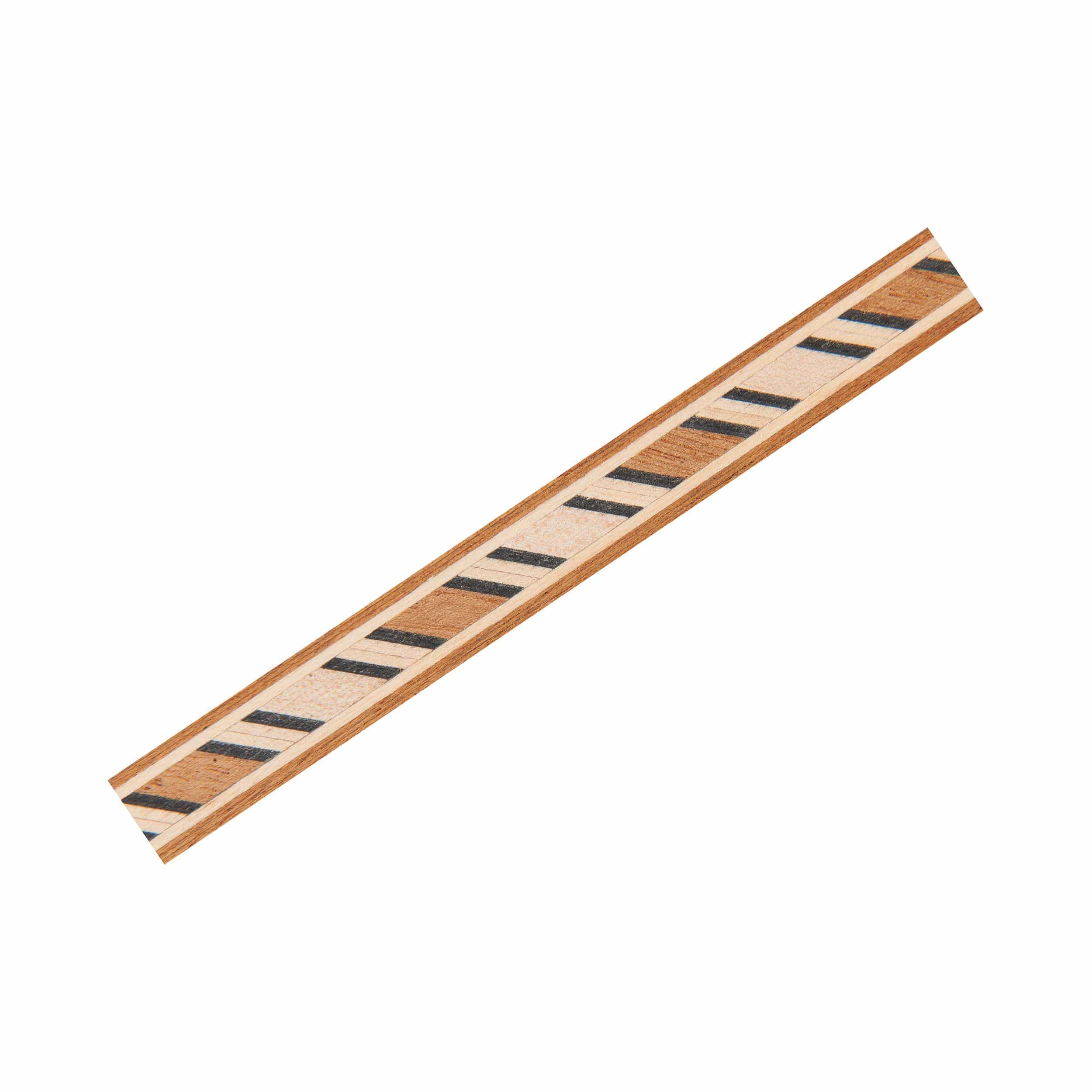 Wood Inlay Strip - 36" L - 2 Piece - Image 23