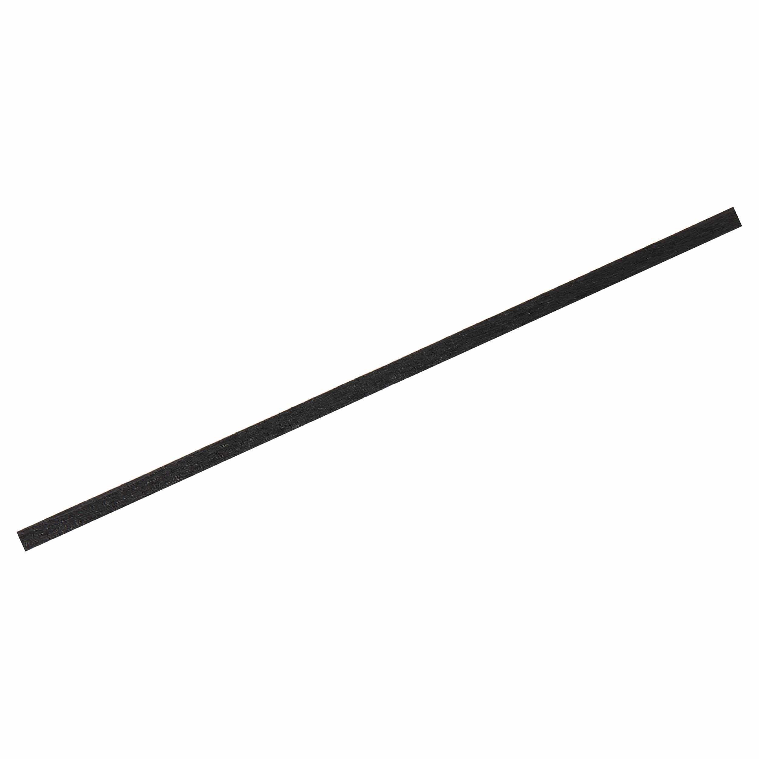 Wood Inlay Strip - 36" L - 2 Piece - Image 25