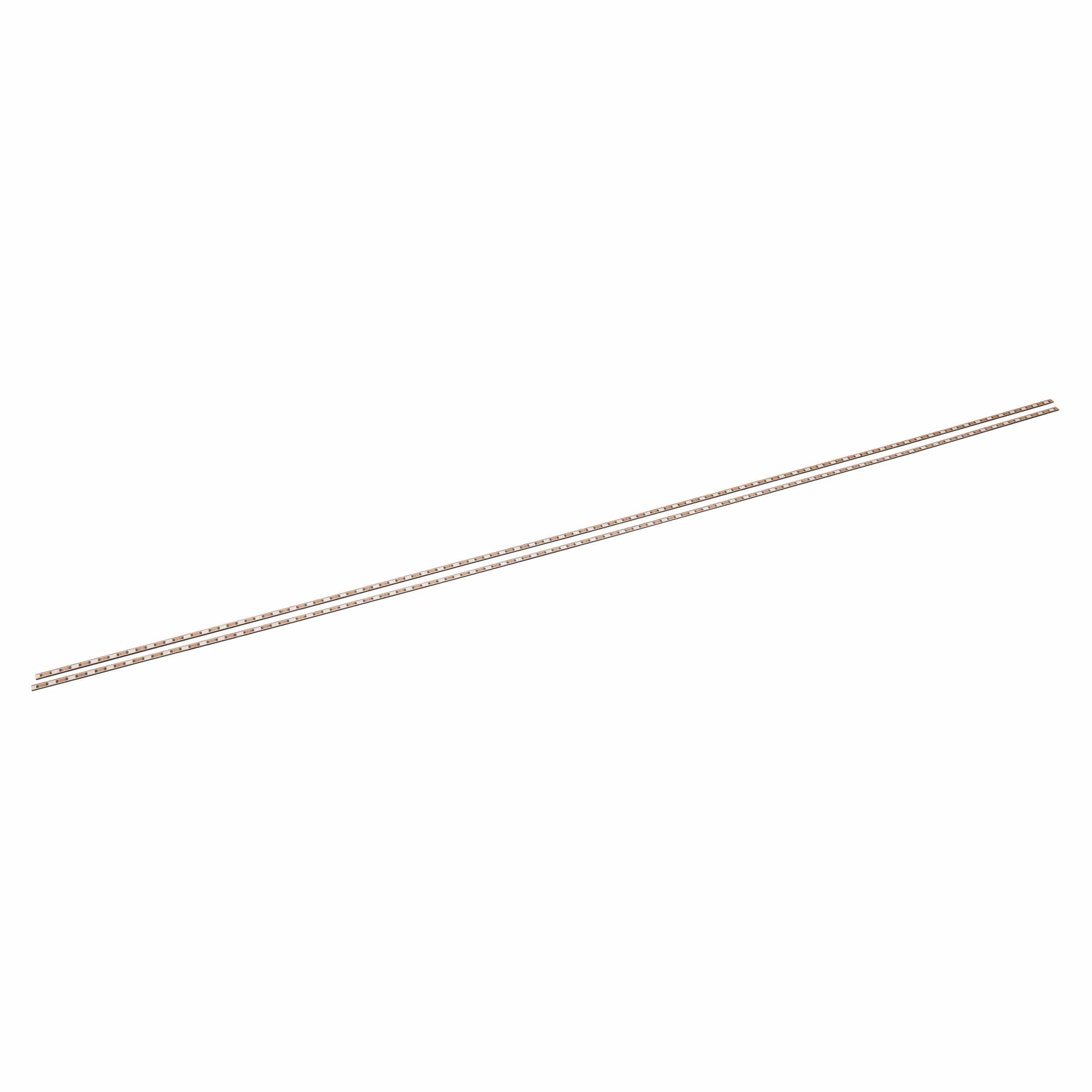 Wood Inlay Strip - 36" L - 2 Piece - Image 4