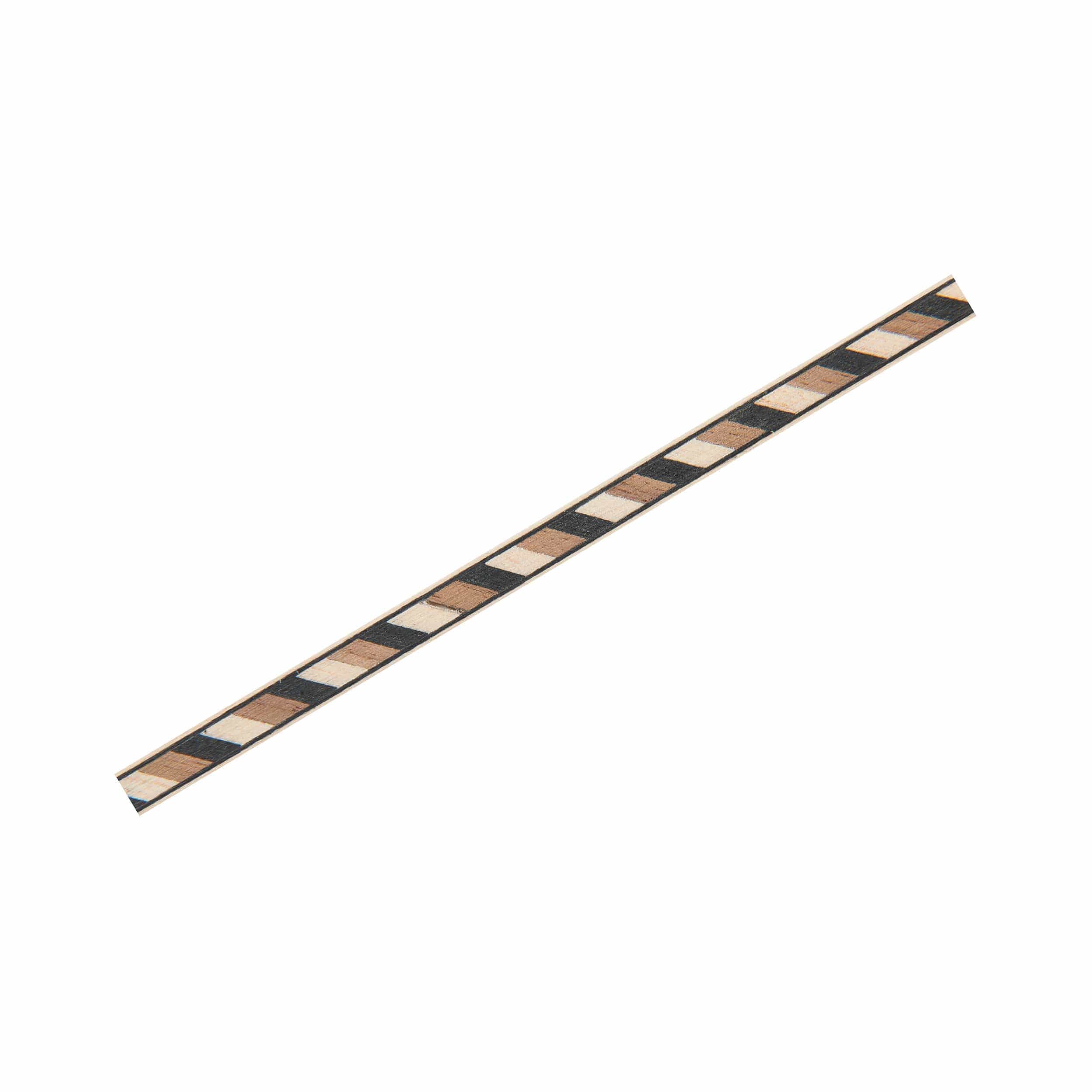 Wood Inlay Strip - 36" L - 2 Piece - Image 7