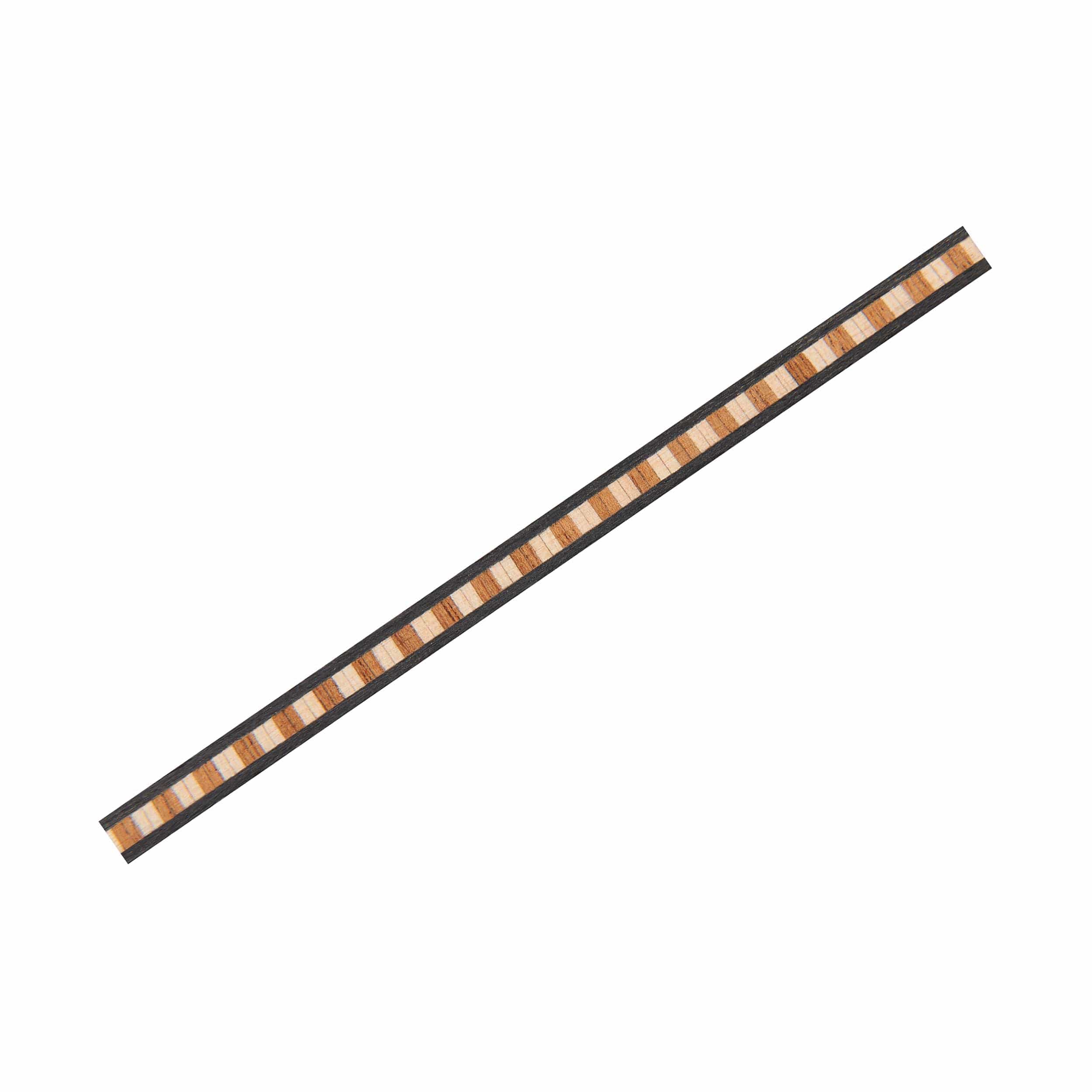 Wood Inlay Strip - 36" L - 2 Piece - Image 9