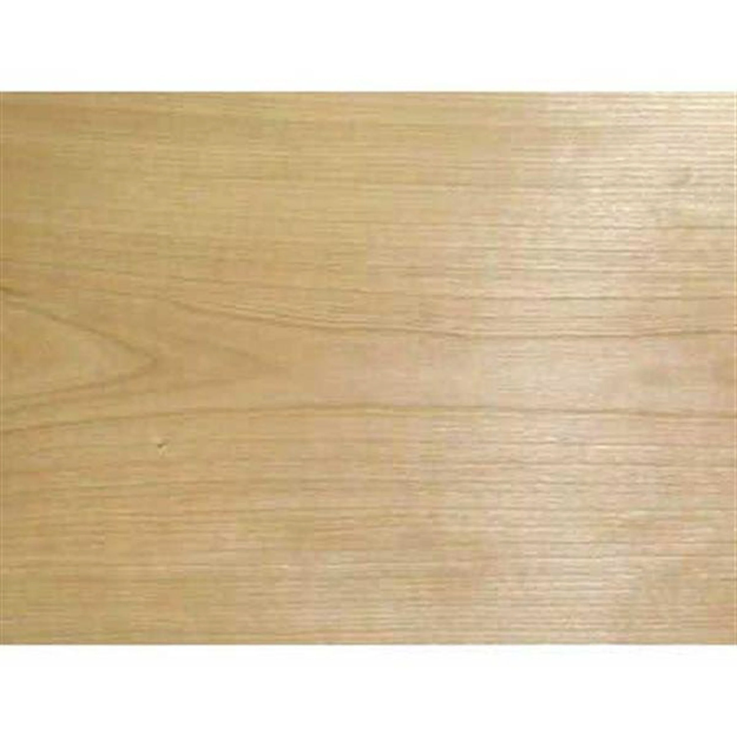 Wood Veneer - 1' x 8' - Flat Cut