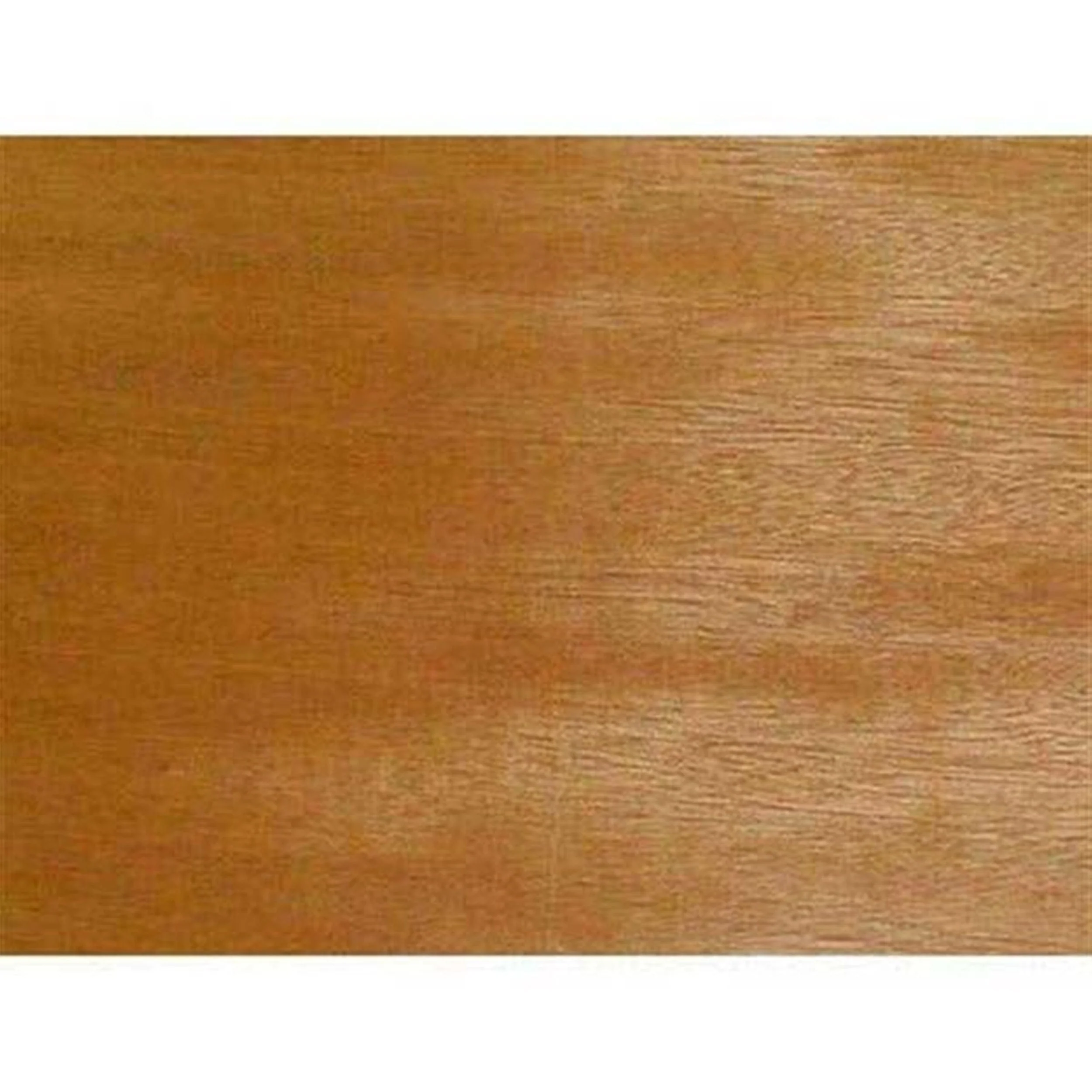 Wood Veneer - 1' x 8' - Flat Cut - Image 3