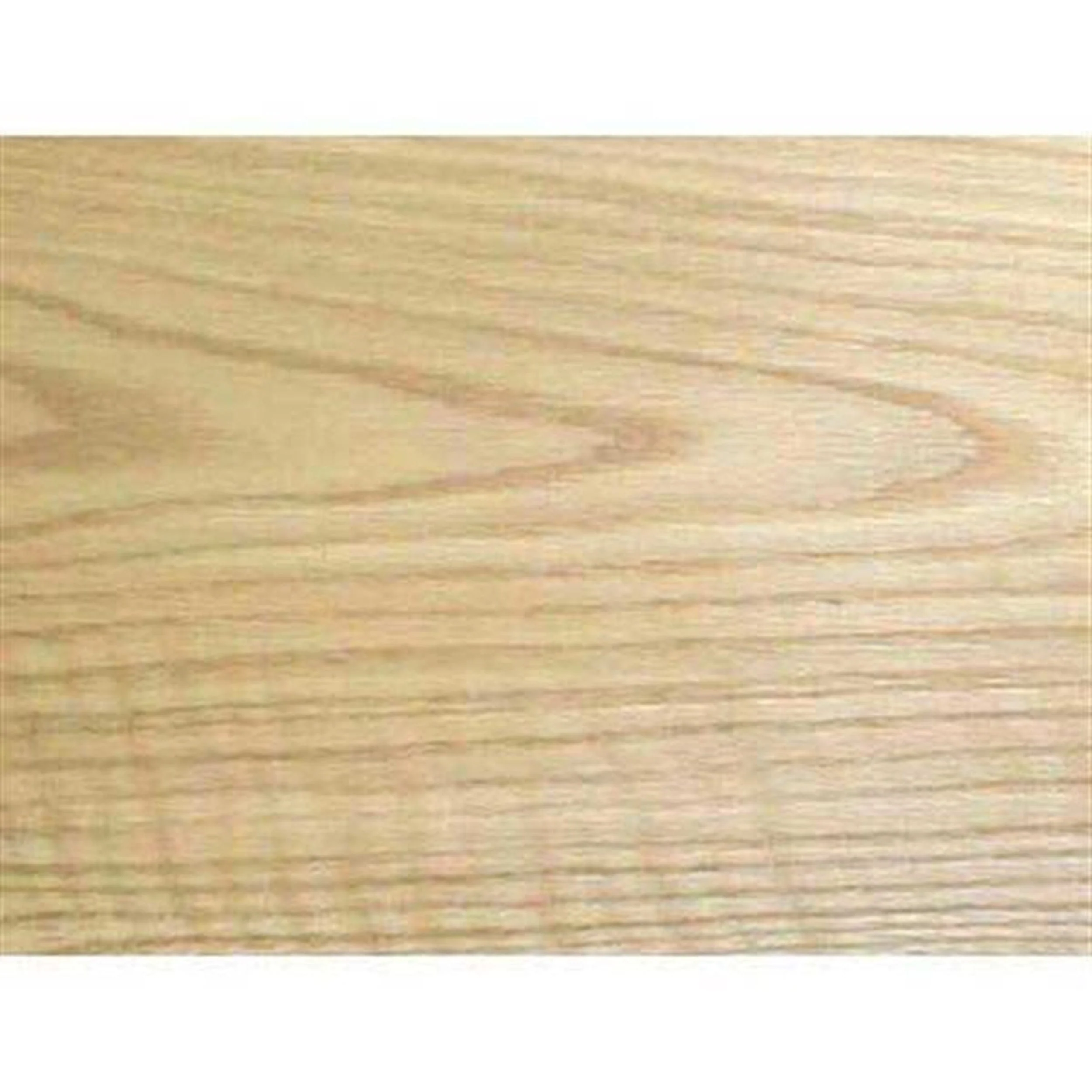Wood Veneer - 1' x 8' - Flat Cut - Image 7