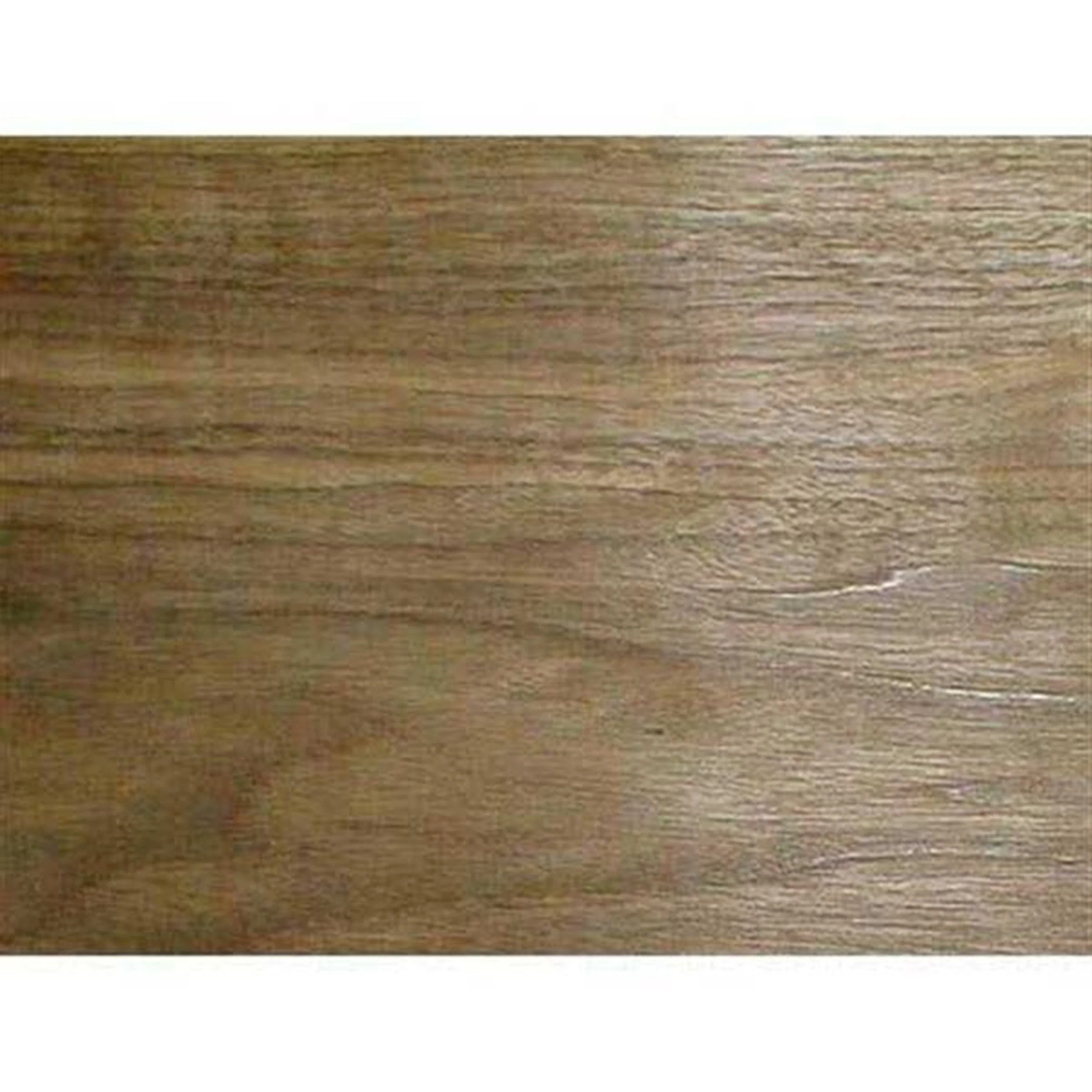 Wood Veneer - 1' x 8' - Flat Cut - Image 8