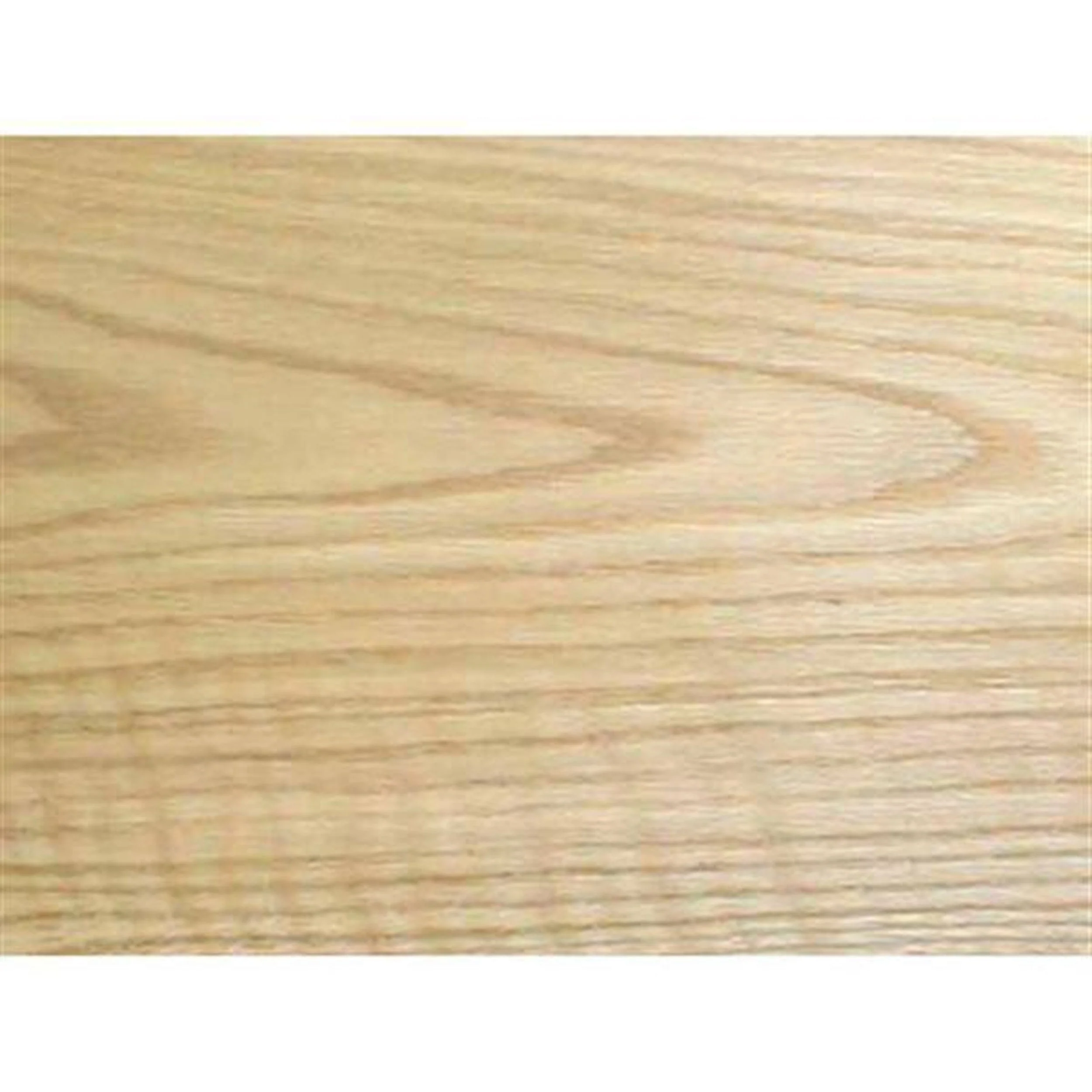 Wood Veneer - 2' x 8' - Flat Cut - Image 7