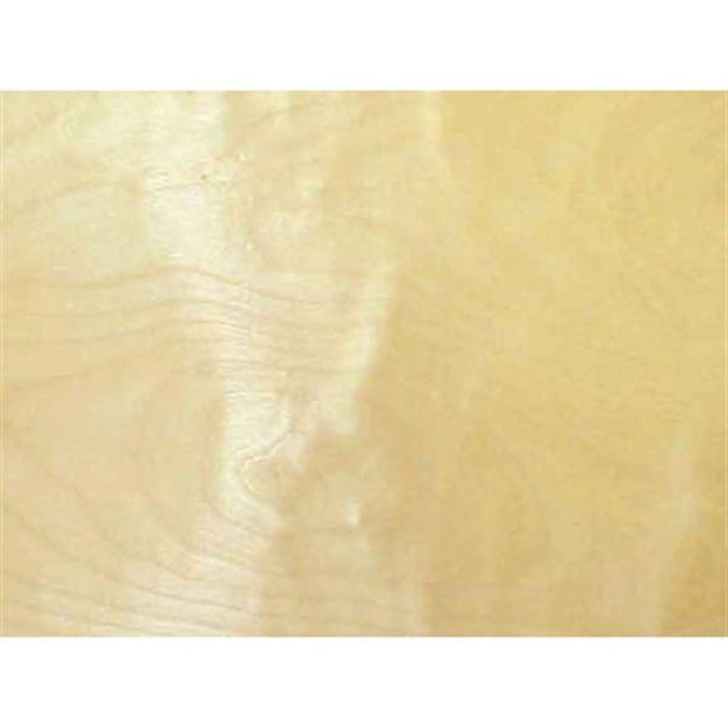 Wood Veneer Pack - 4-1/2" to 6-1/2" W - 12 Square Feet