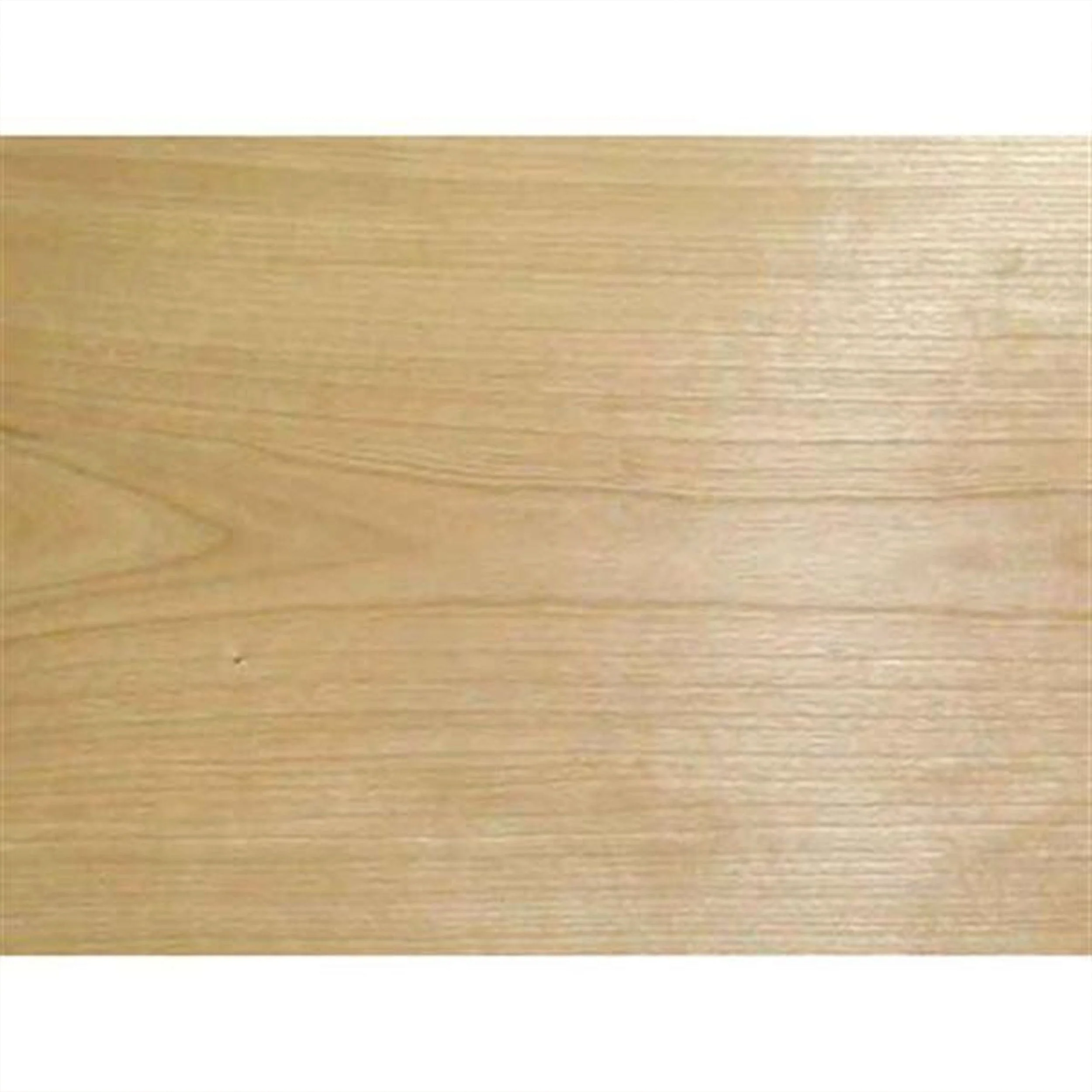 Wood Veneer Pack - 4-1/2" to 6-1/2" W - 12 Square Feet - Image 3