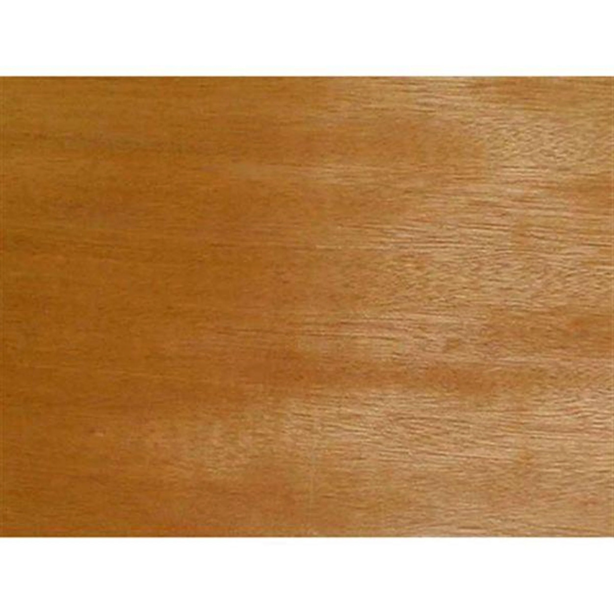 Wood Veneer Pack - 4-1/2" to 6-1/2" W - 12 Square Feet - Image 4