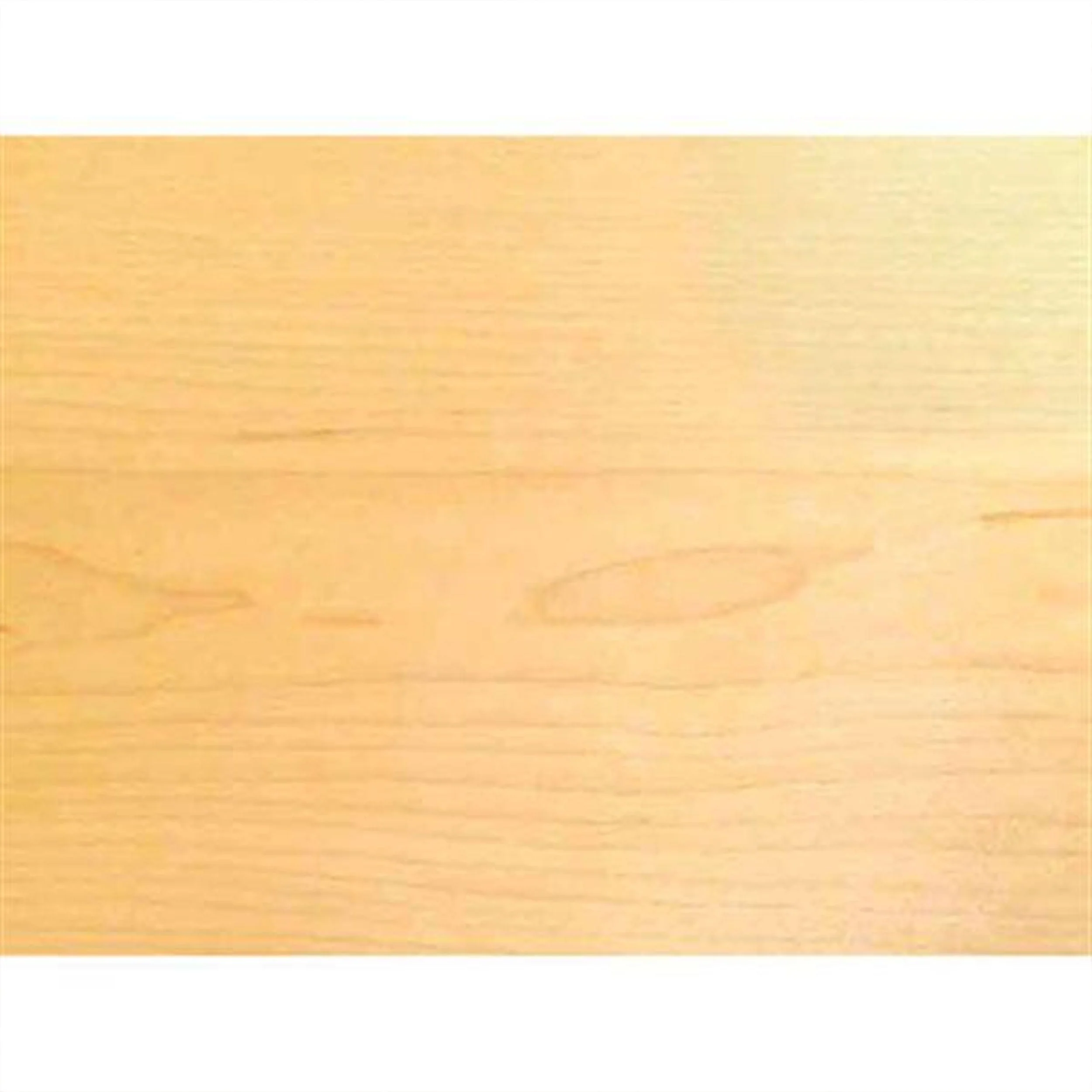 Wood Veneer Pack - 4-1/2" to 6-1/2" W - 12 Square Feet - Image 5