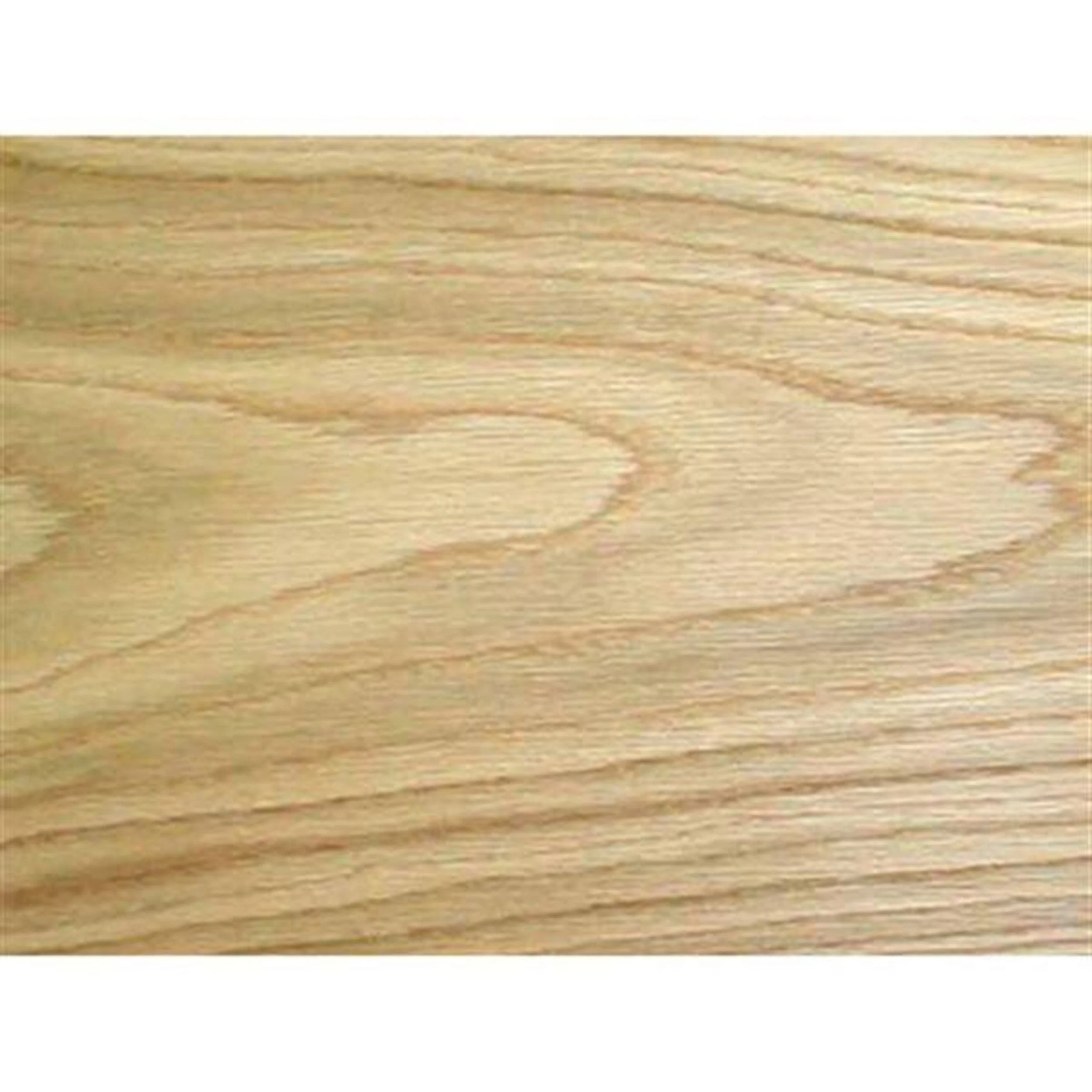 Wood Veneer Pack - 4-1/2" to 6-1/2" W - 12 Square Feet - Image 7