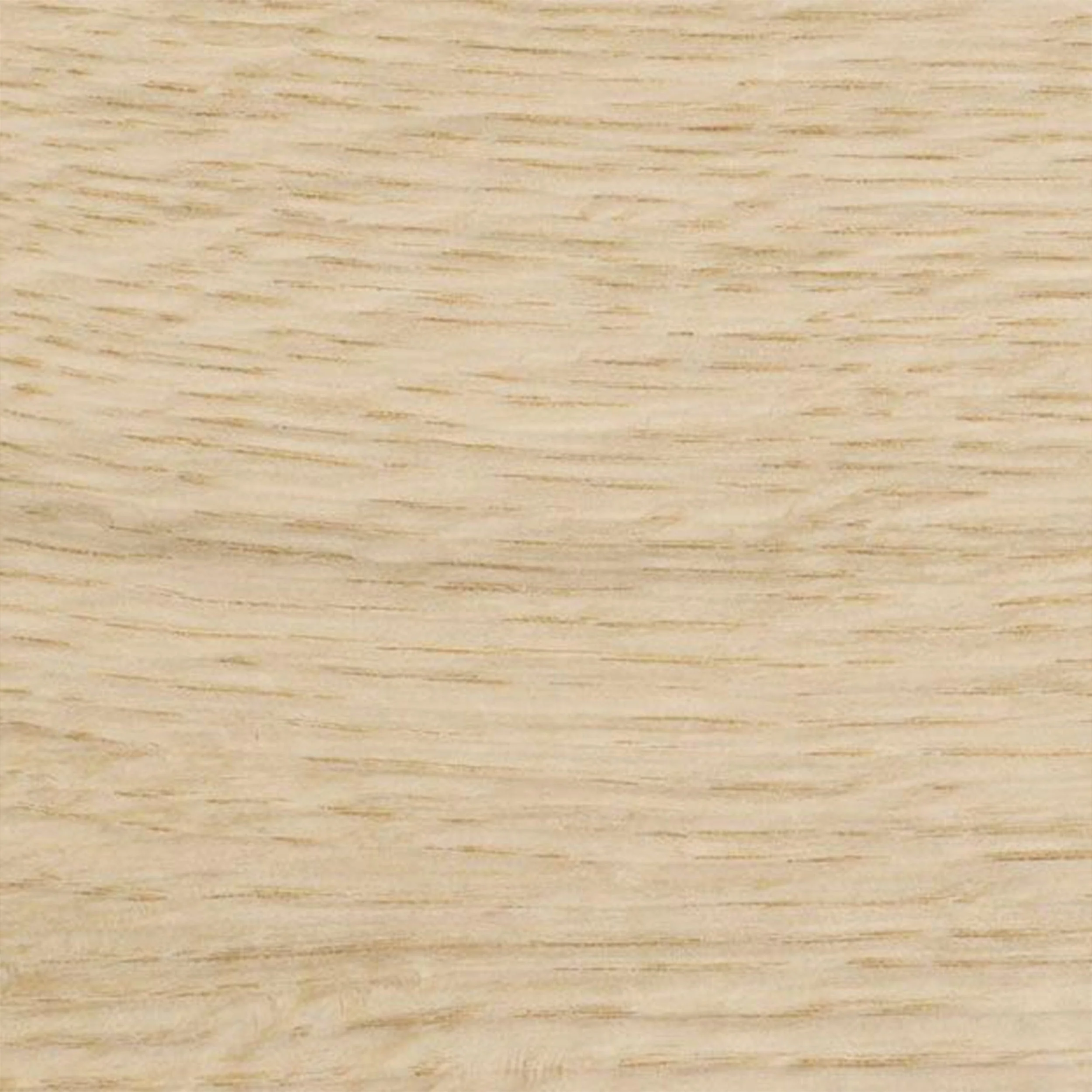 Wood Veneer Pack - 4-1/2" to 6-1/2" W - 12 Square Feet - Image 8