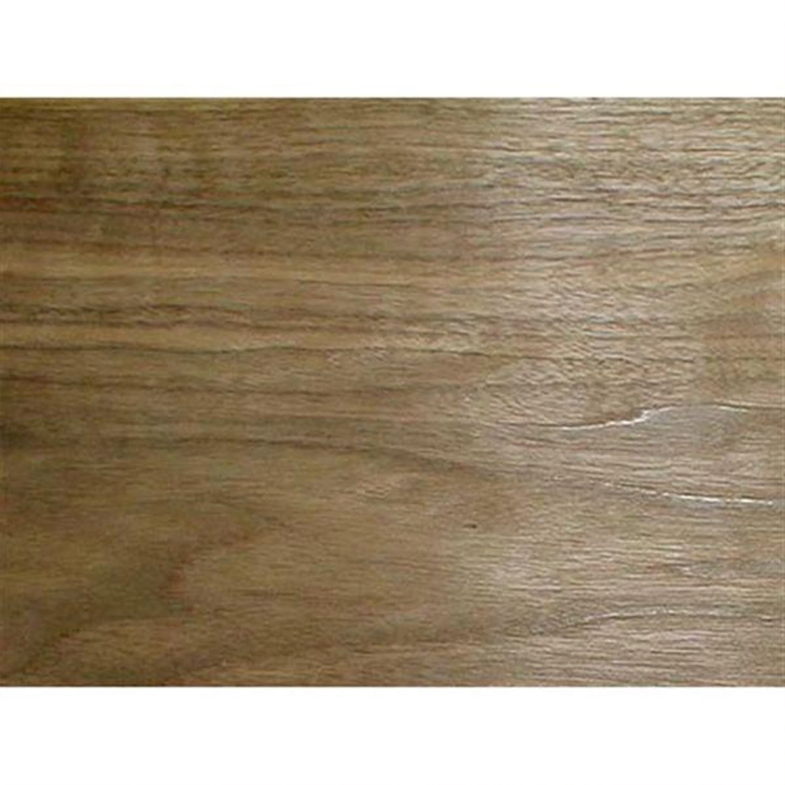 Wood Veneer Pack - 4-1/2" to 6-1/2" W - 12 Square Feet - Image 9