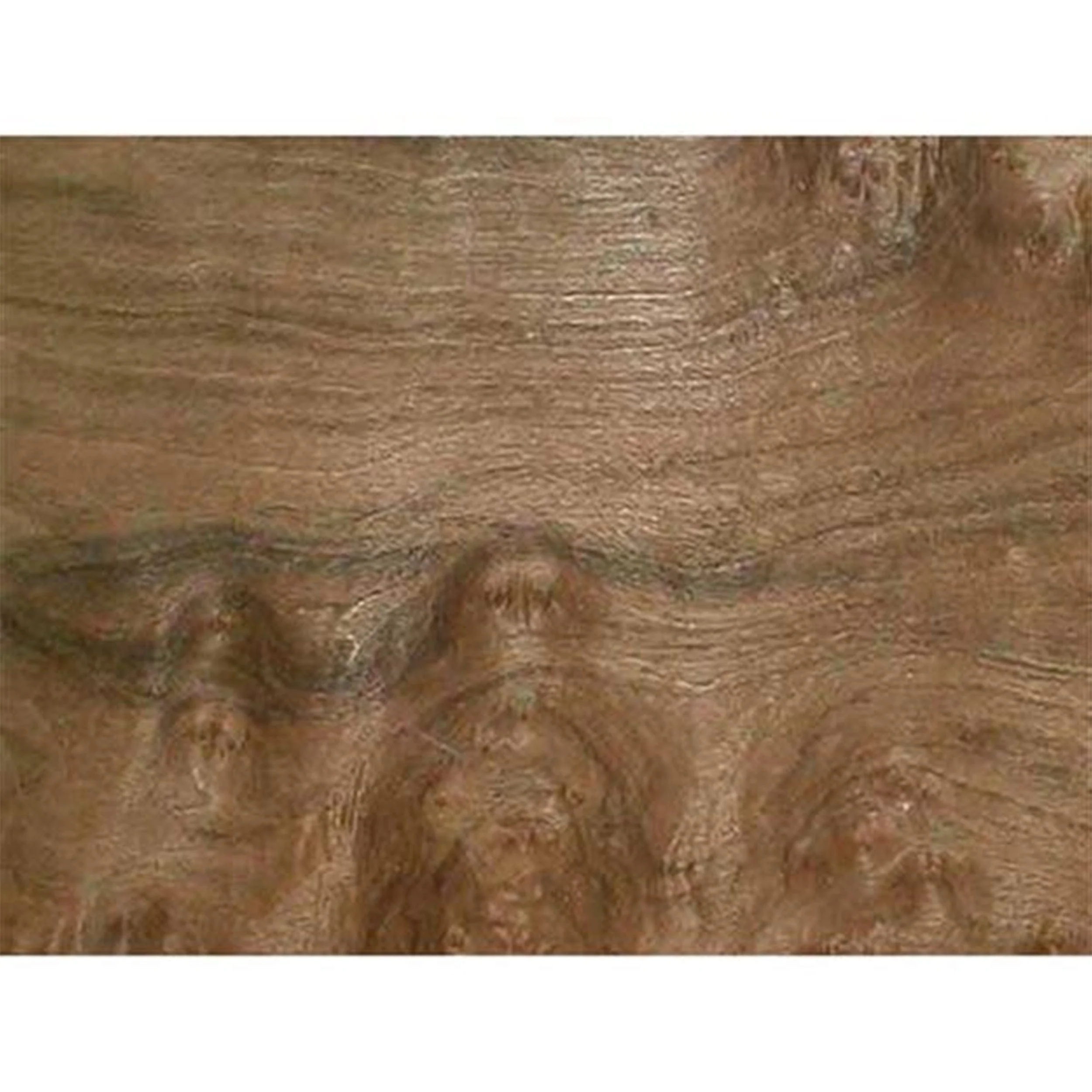 Wood Veneer Pack - 4-1/2" to 6-1/2" W - 3 Square Feet - Image 10