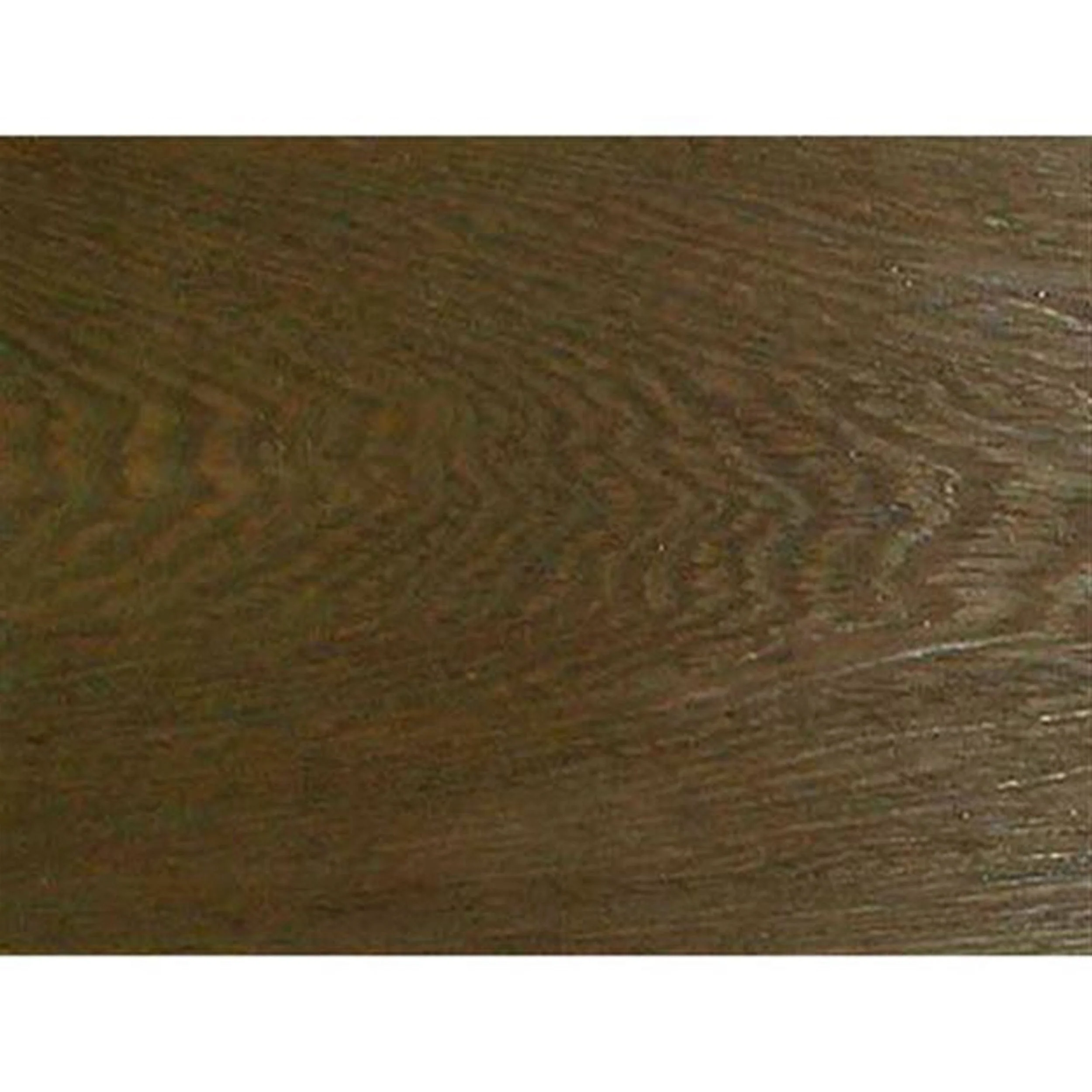 Wood Veneer Pack - 4-1/2" to 6-1/2" W - 3 Square Feet - Image 11
